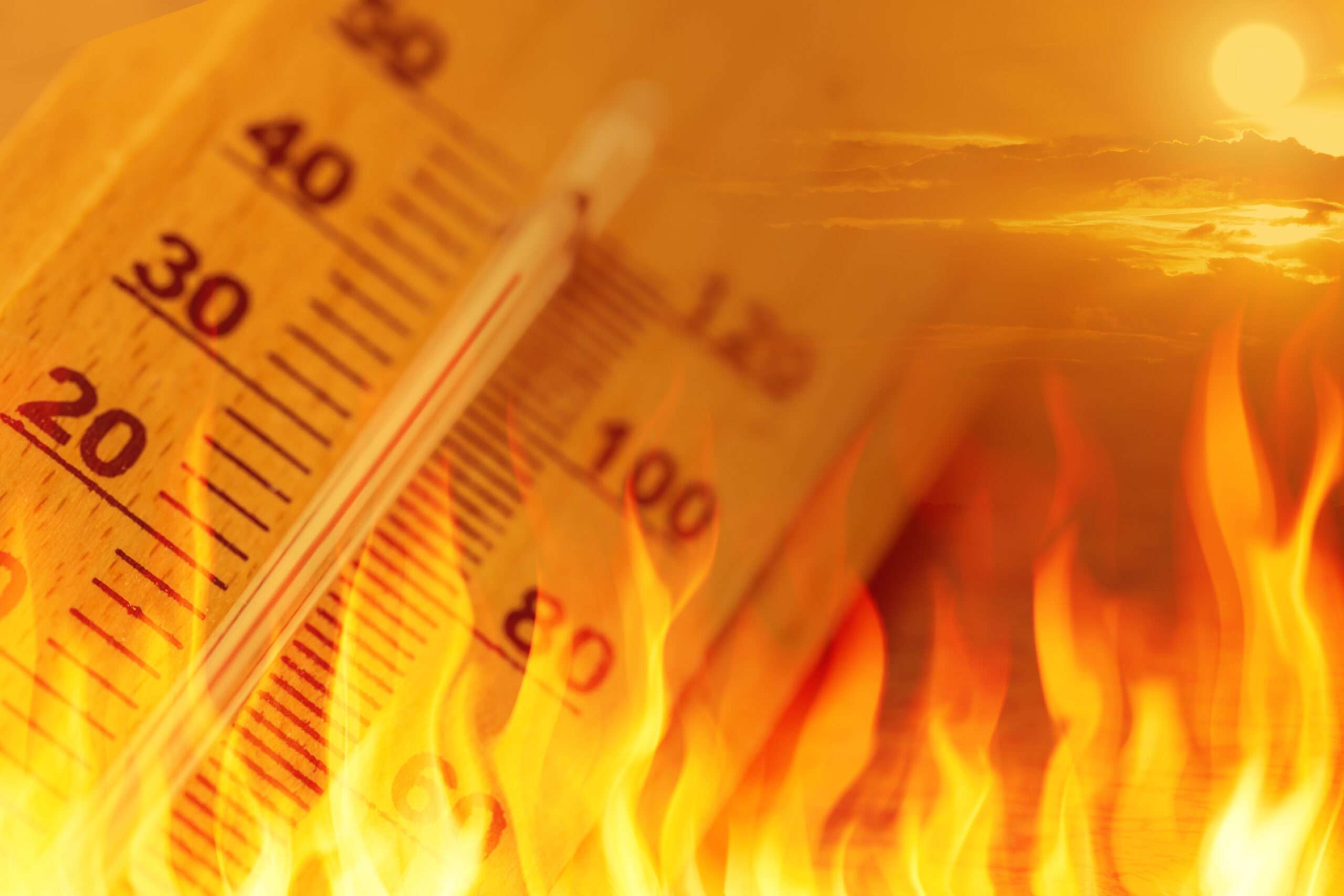 Stop Using Too Hot Climate Models Says Nature Commentary