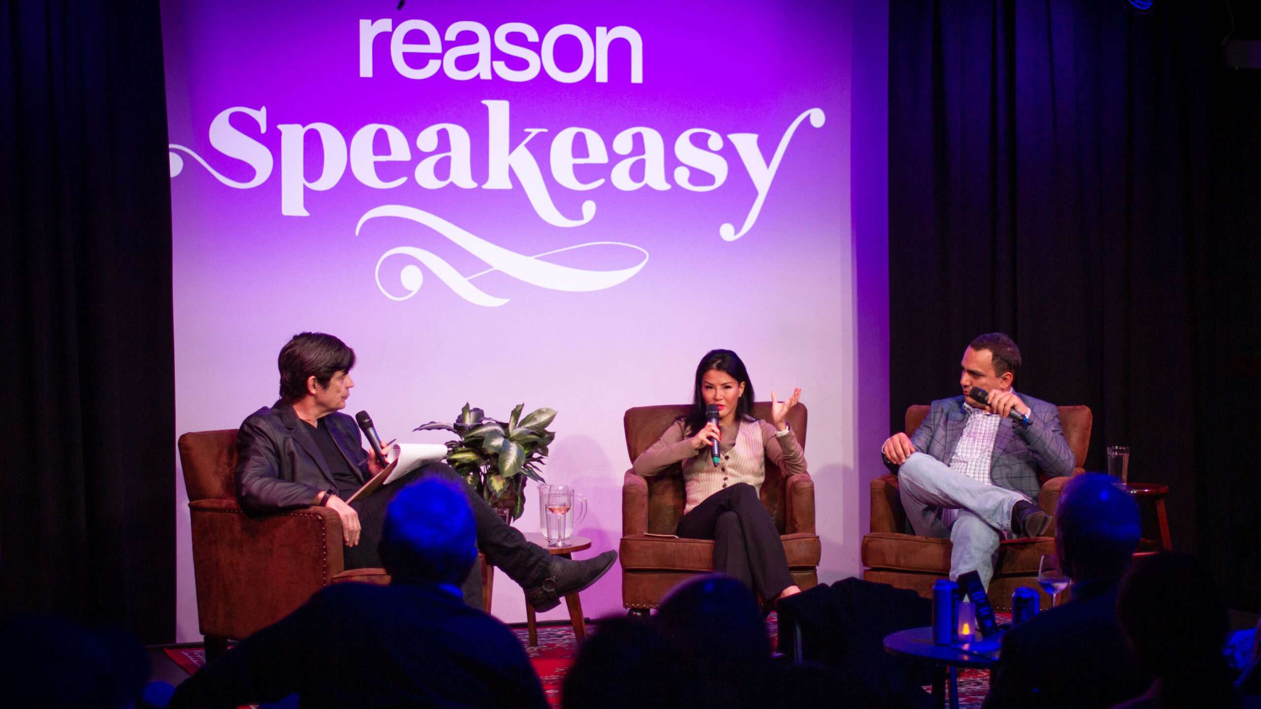 The Real Reason the Islamic Republic Survives Khamenei