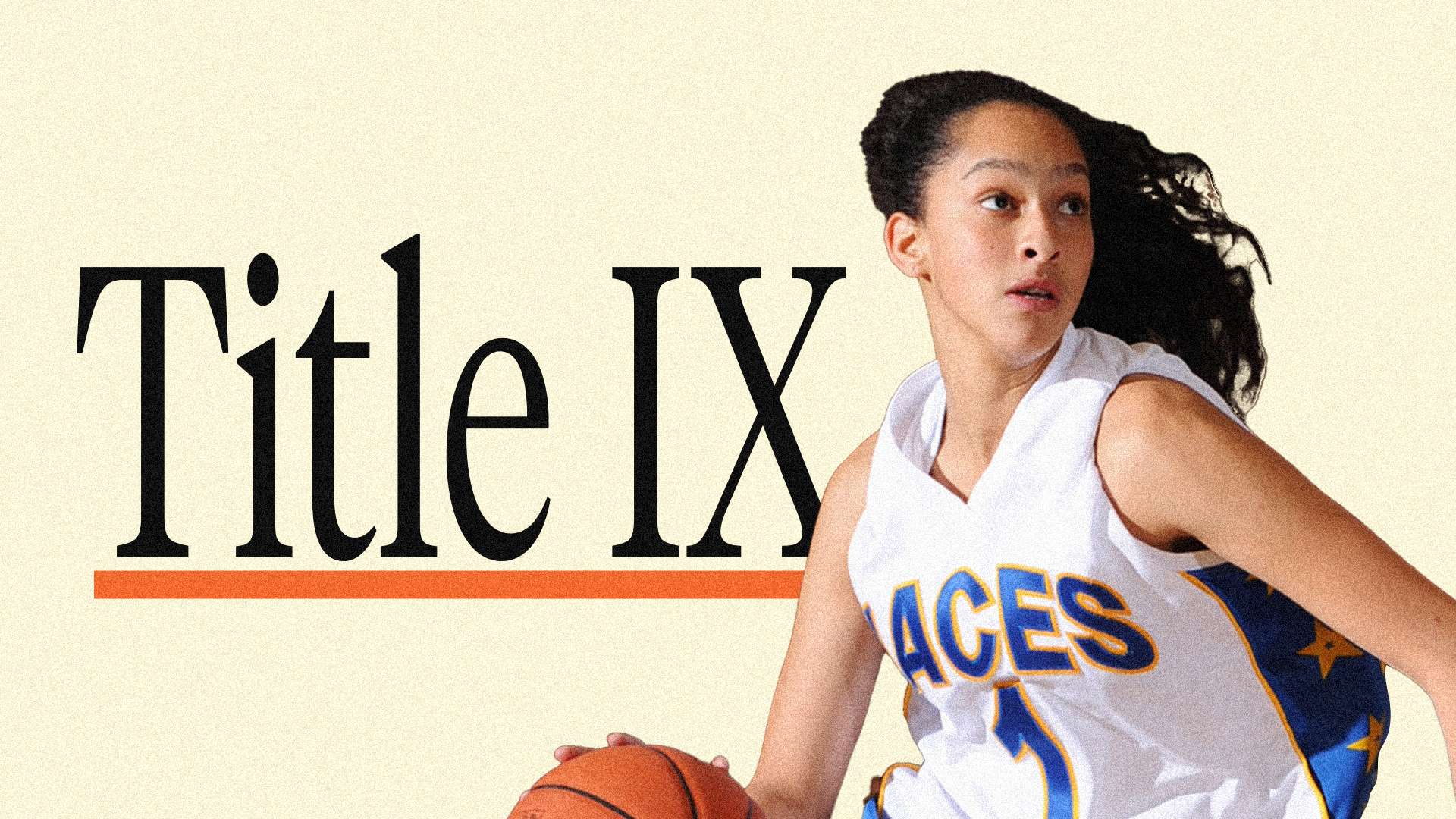 Which Women's Sports Benefited The Most From Title IX?