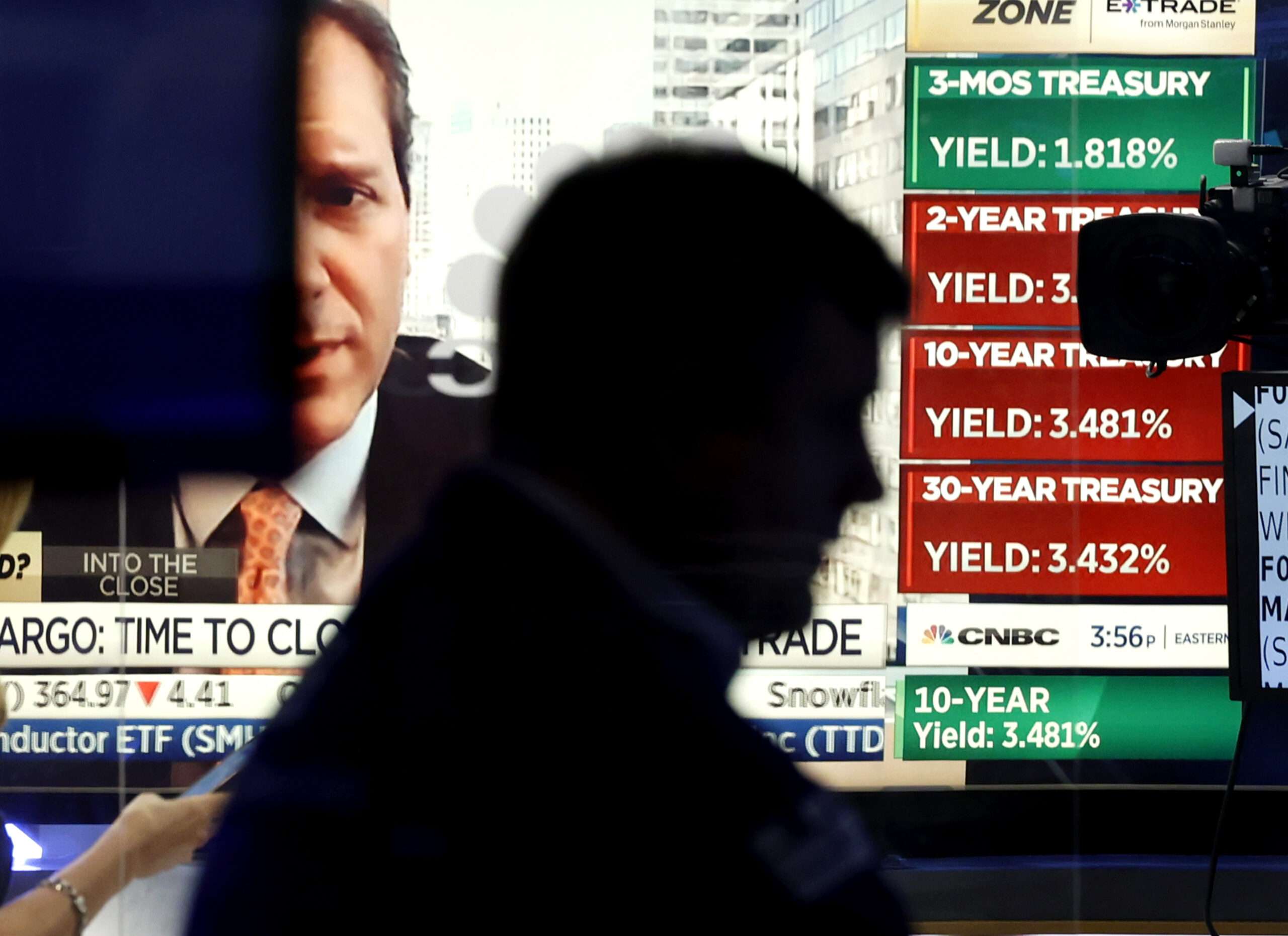 Economic Update Americas Economic Woes The Full Story Revealed - 2czd9f0