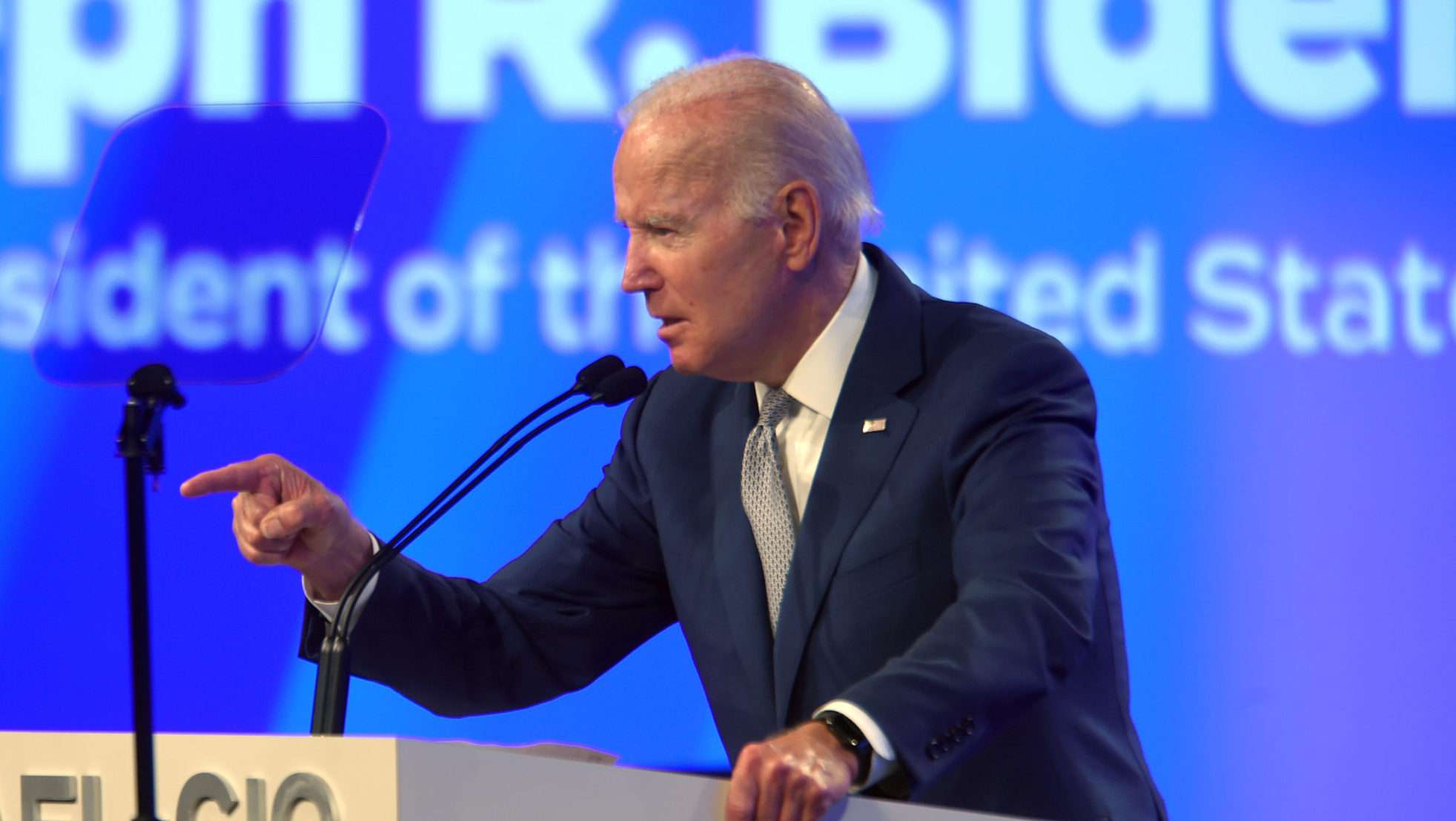 president-biden-blames-big-oil-instead-of-battling-rising-prices