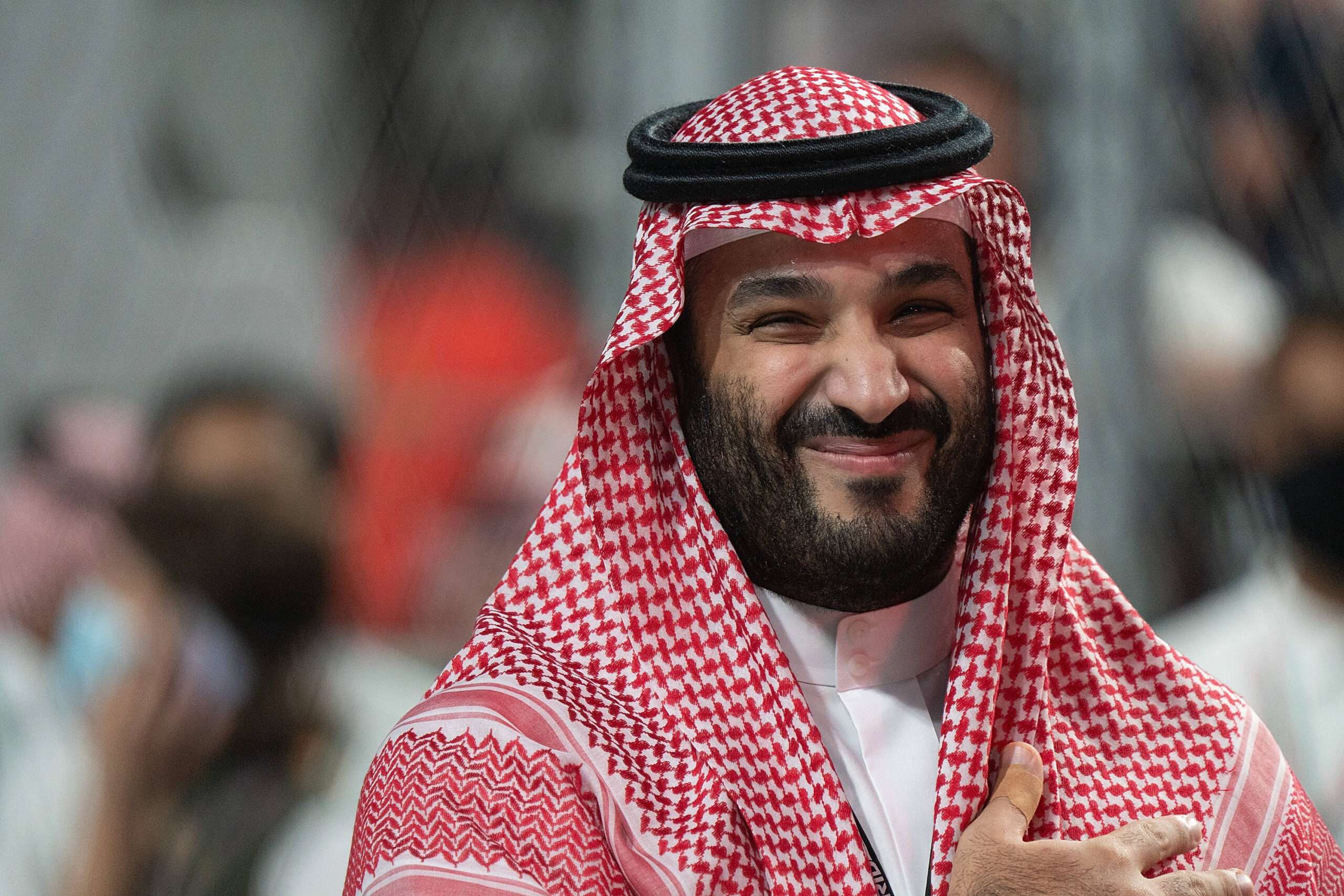 Принц саудии. Мохаммед Бен Салман. Мухаммед ибн Салман Аль Сауд. Мухаммедом Мухаммедом Бин Салманом. Мухаммед Бин Салман 2021.