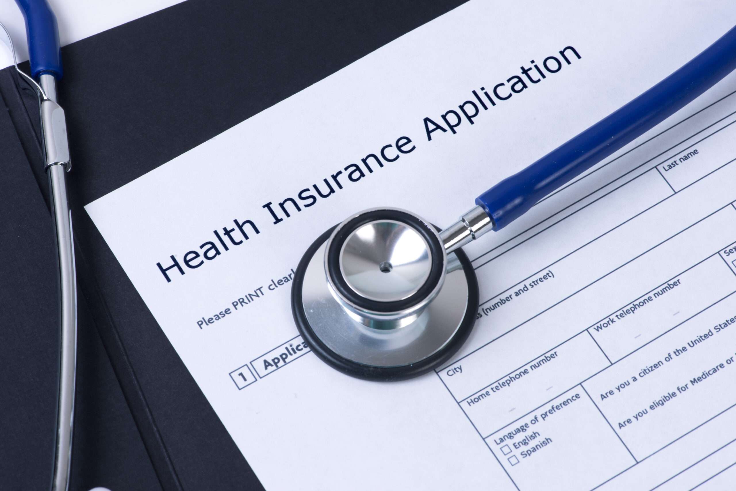 tax-exclusion-for-employer-sponsored-health-insurance-is-actually-a-tax