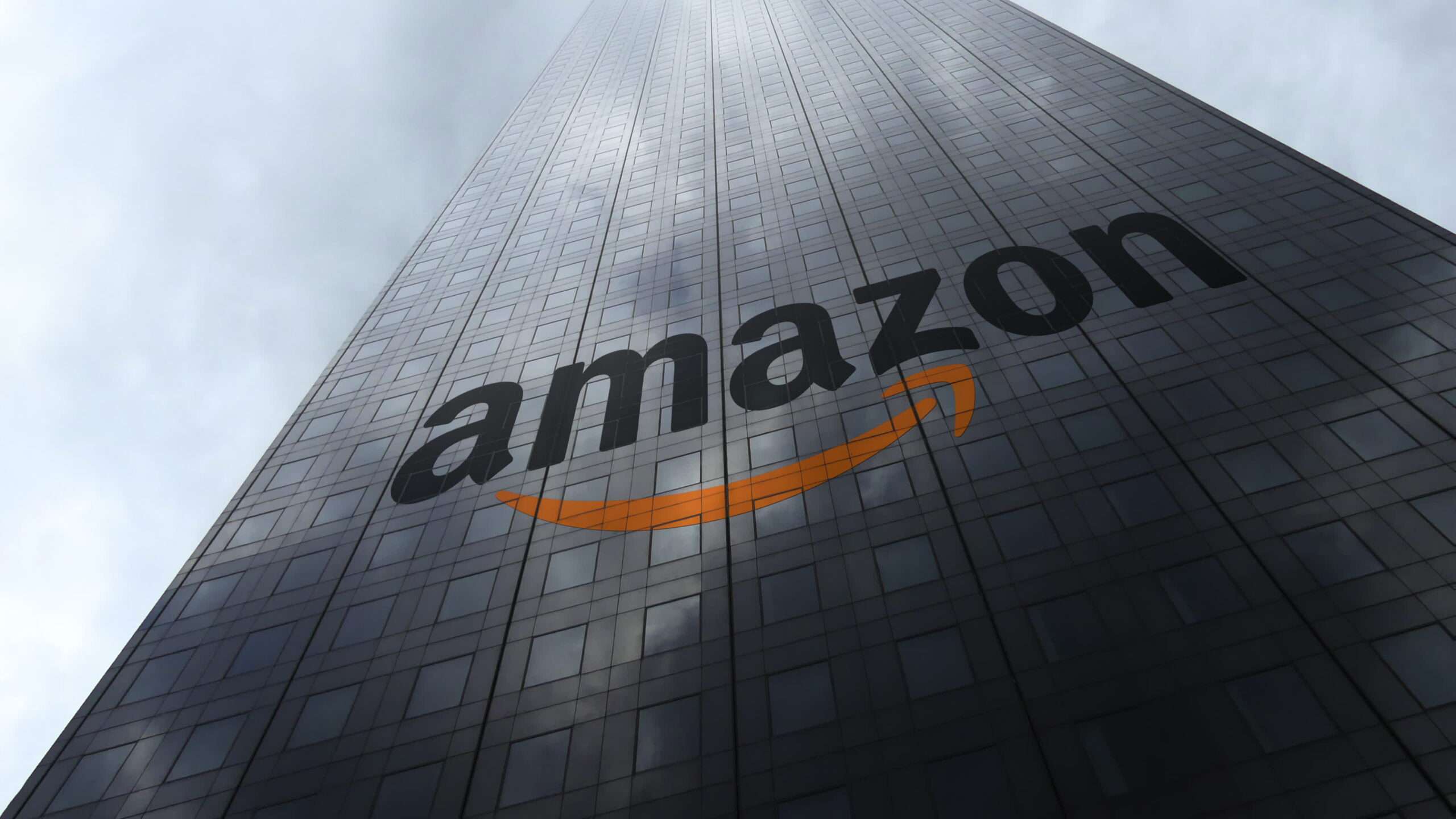 Amazon's One Medical Acquisition Is Not a Threat to Privacy