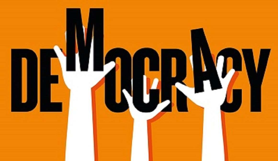 Libertarianism and Democracy Revisited - A Rejoinder to Matt Zwolinski