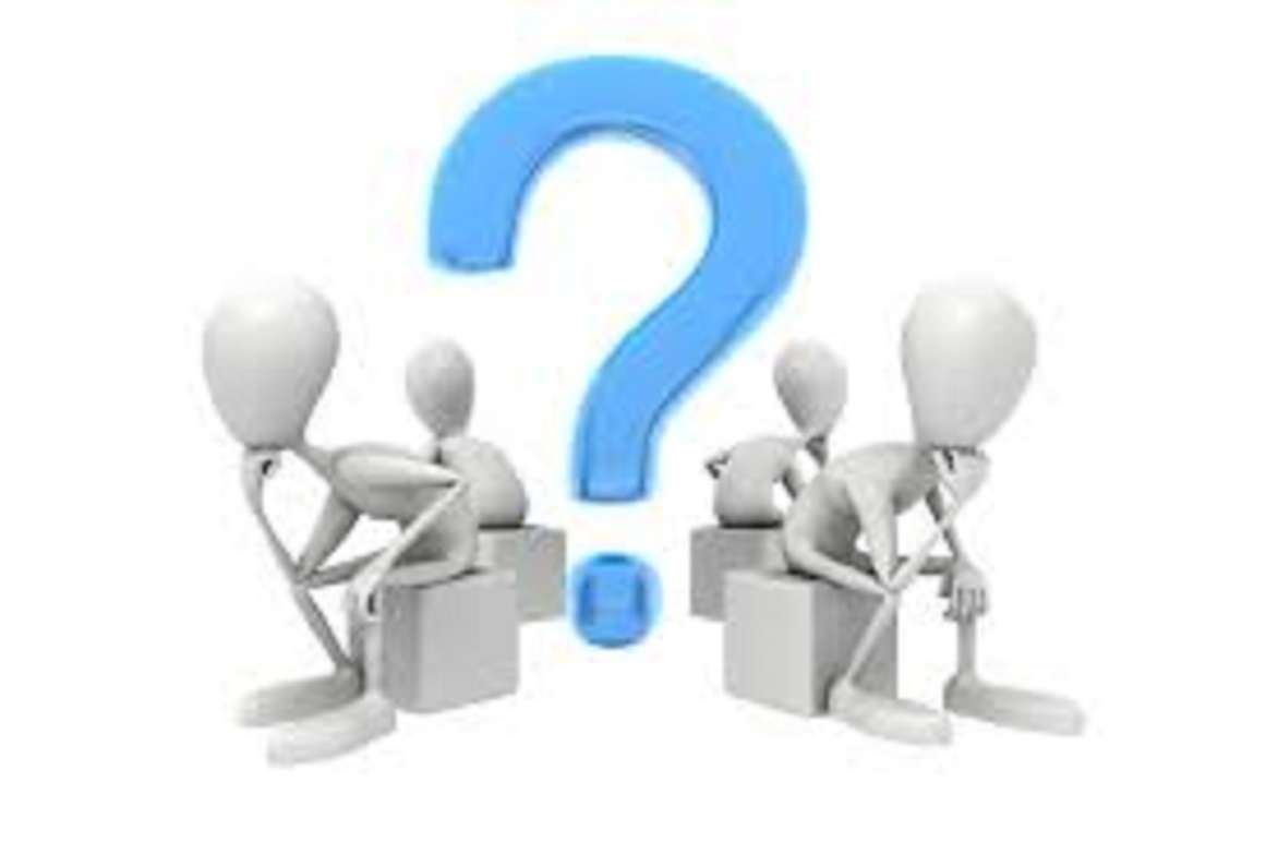 Why the Major Questions Doctrine Applies to the President, Not Just Executive Agencies