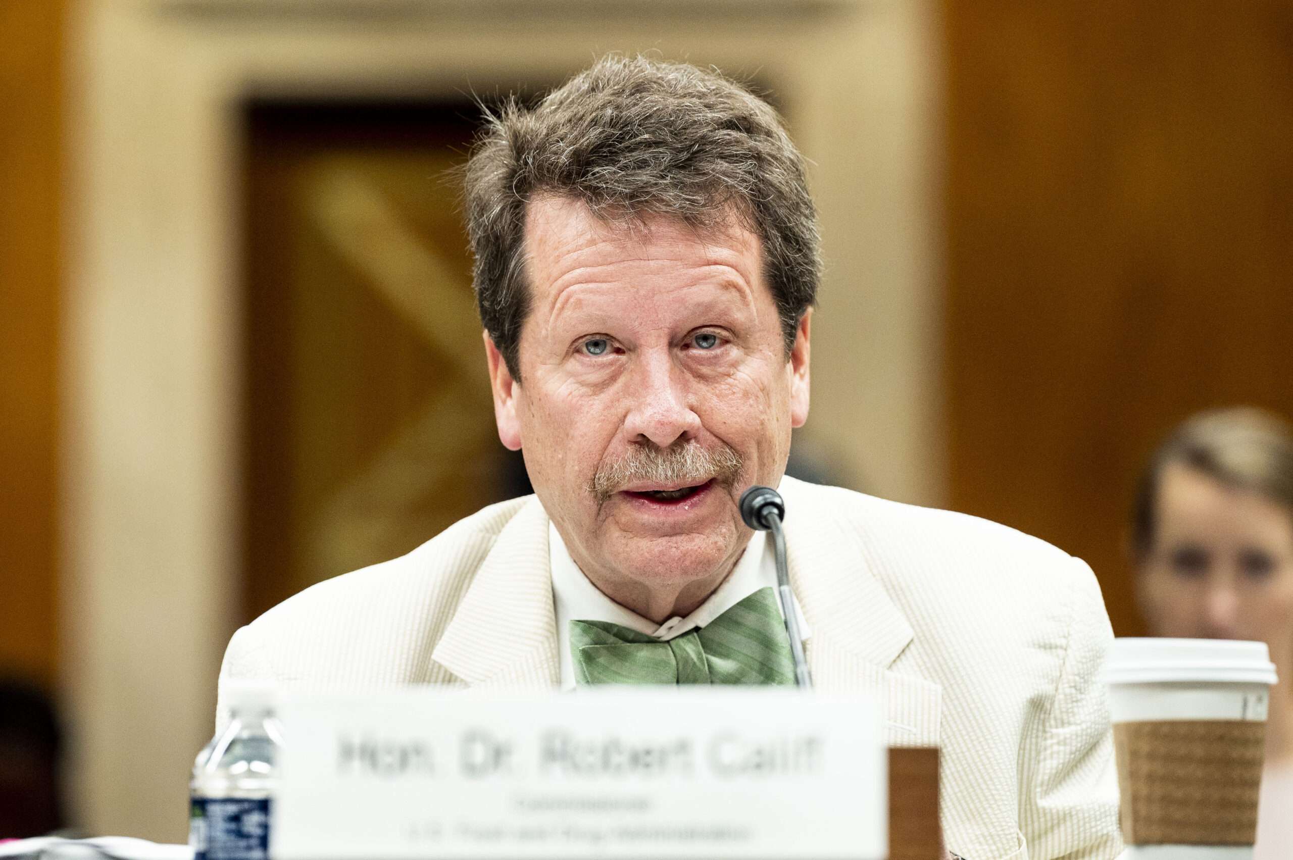 survey-suggests-fda-opposition-to-flavored-vapes-is-misguided