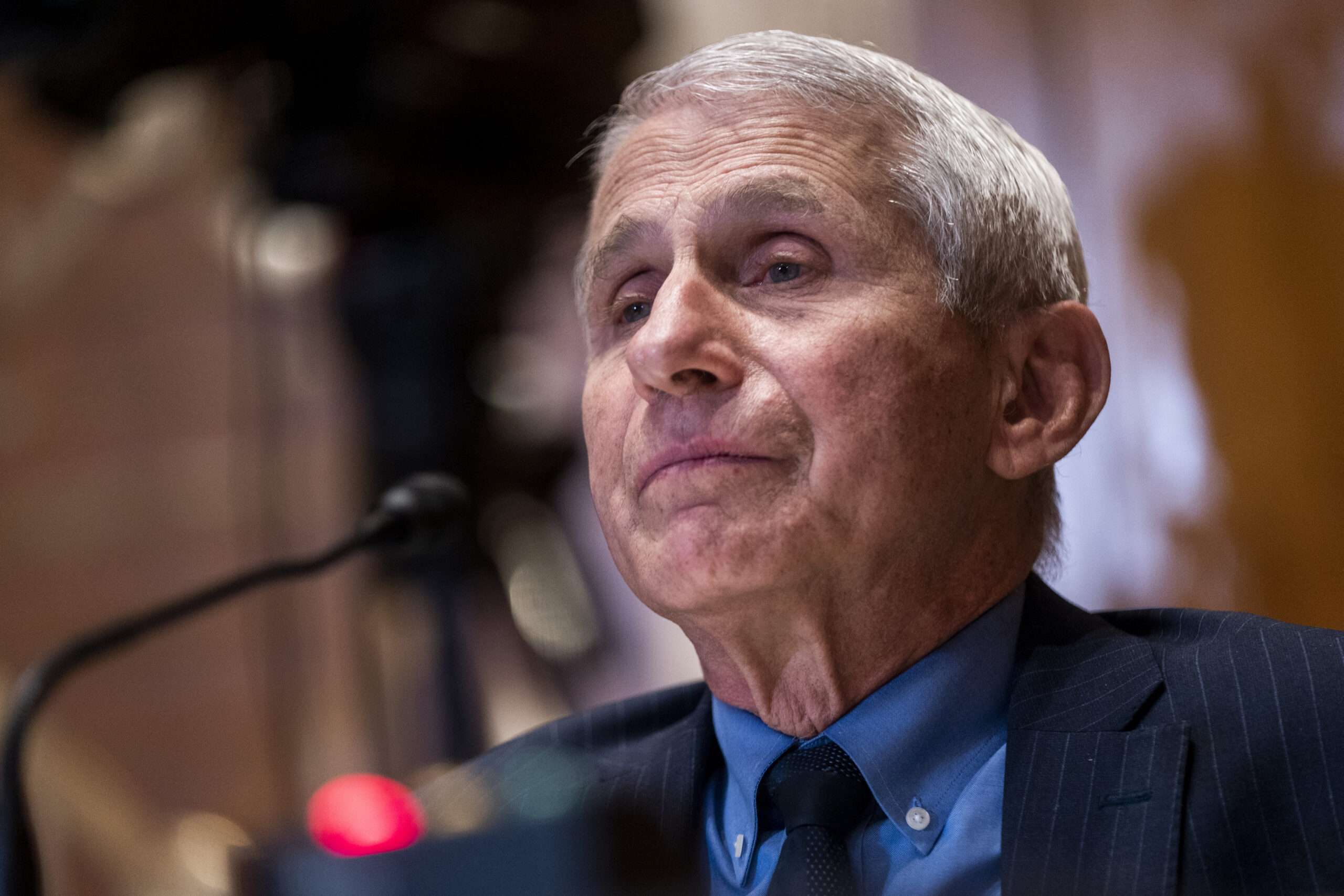 shared-post-anthony-fauci-will-still-get-350-000-a-year-from-the