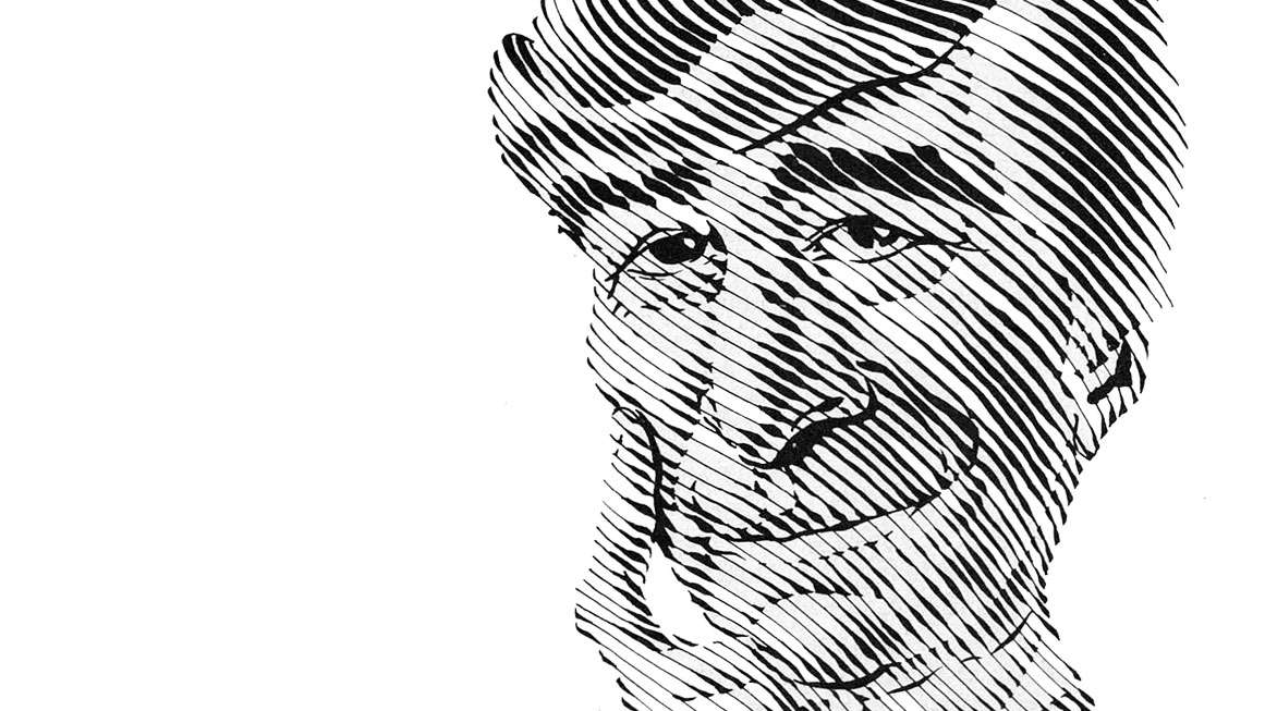 Archives October 2022