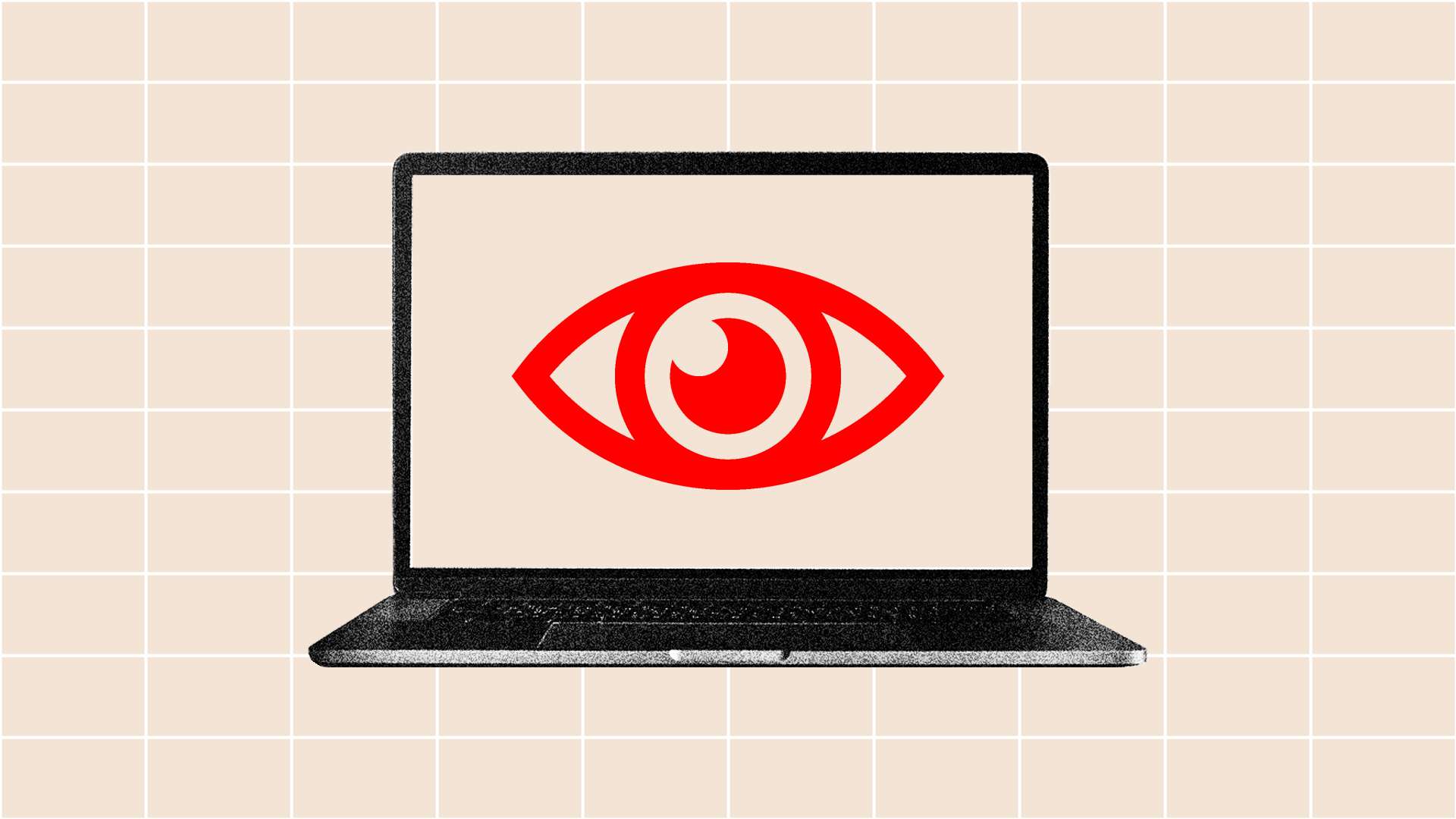 room-scans-during-online-tests-are-unconstitutional-ohio-court-rules