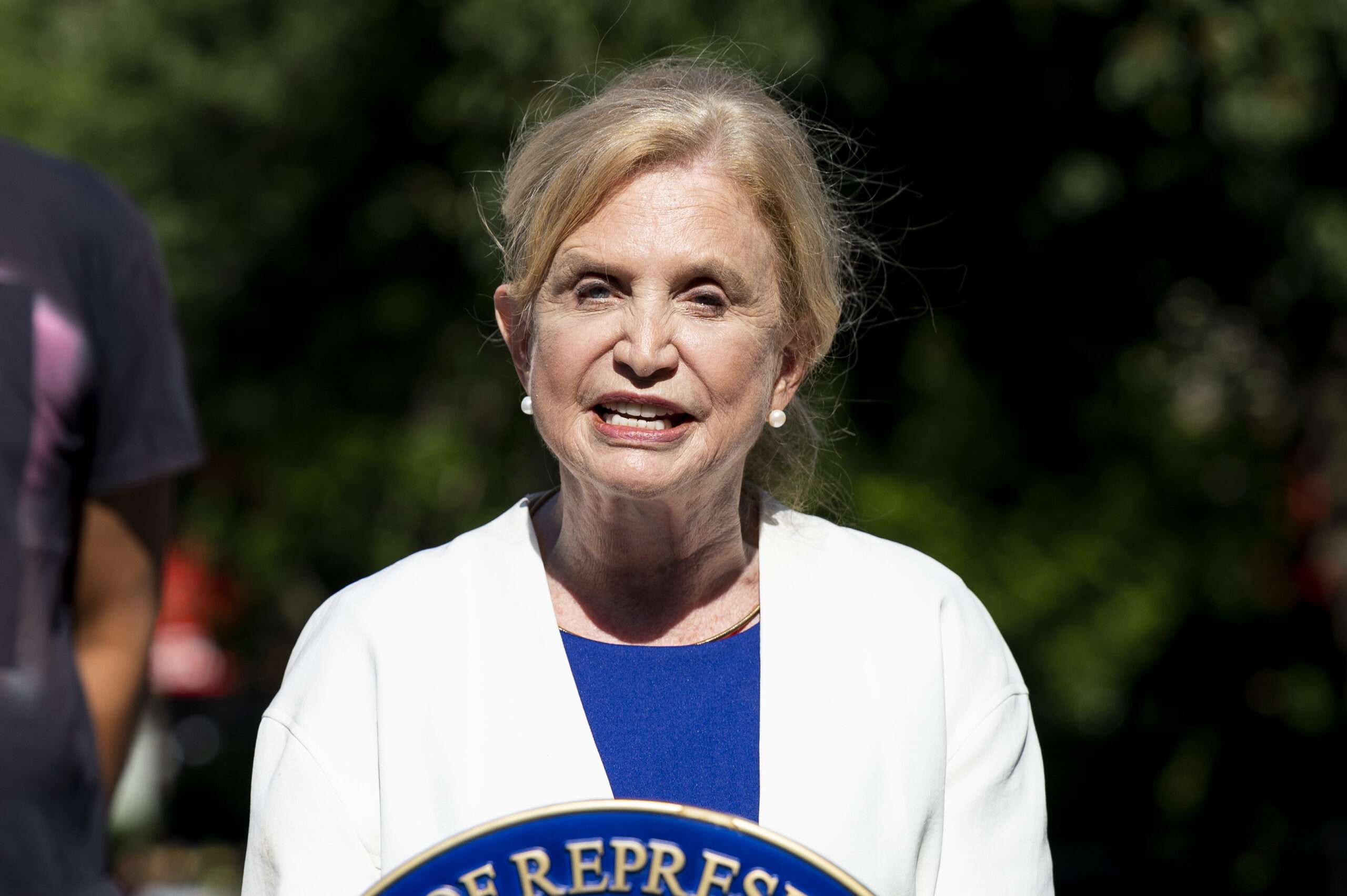 maloney-loses-to-nadler-in-nyc-s-contested-u-s-house-race