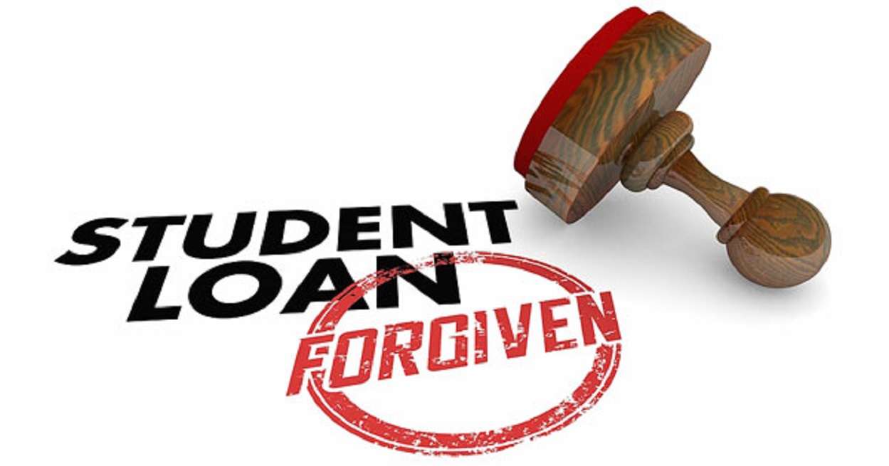 Does Anyone Have Standing to Bring a Lawsuit Against Biden’s Student Loan Debt Cancellation Policy?