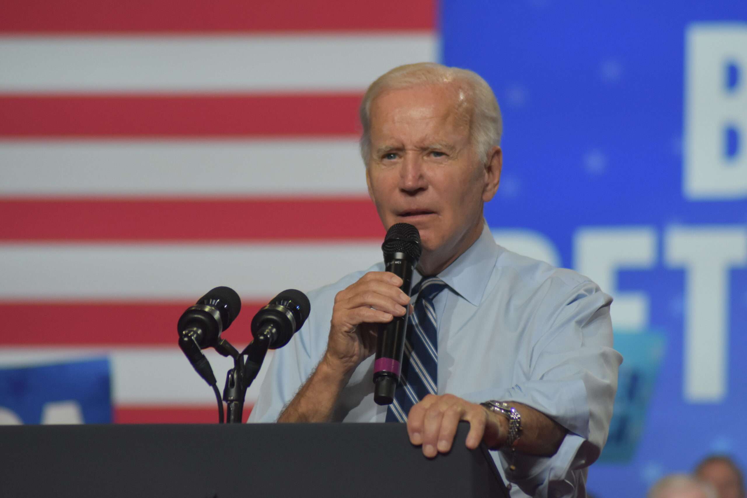 biden-inadvertently-declares-his-student-loan-forgiveness-program-illegal
