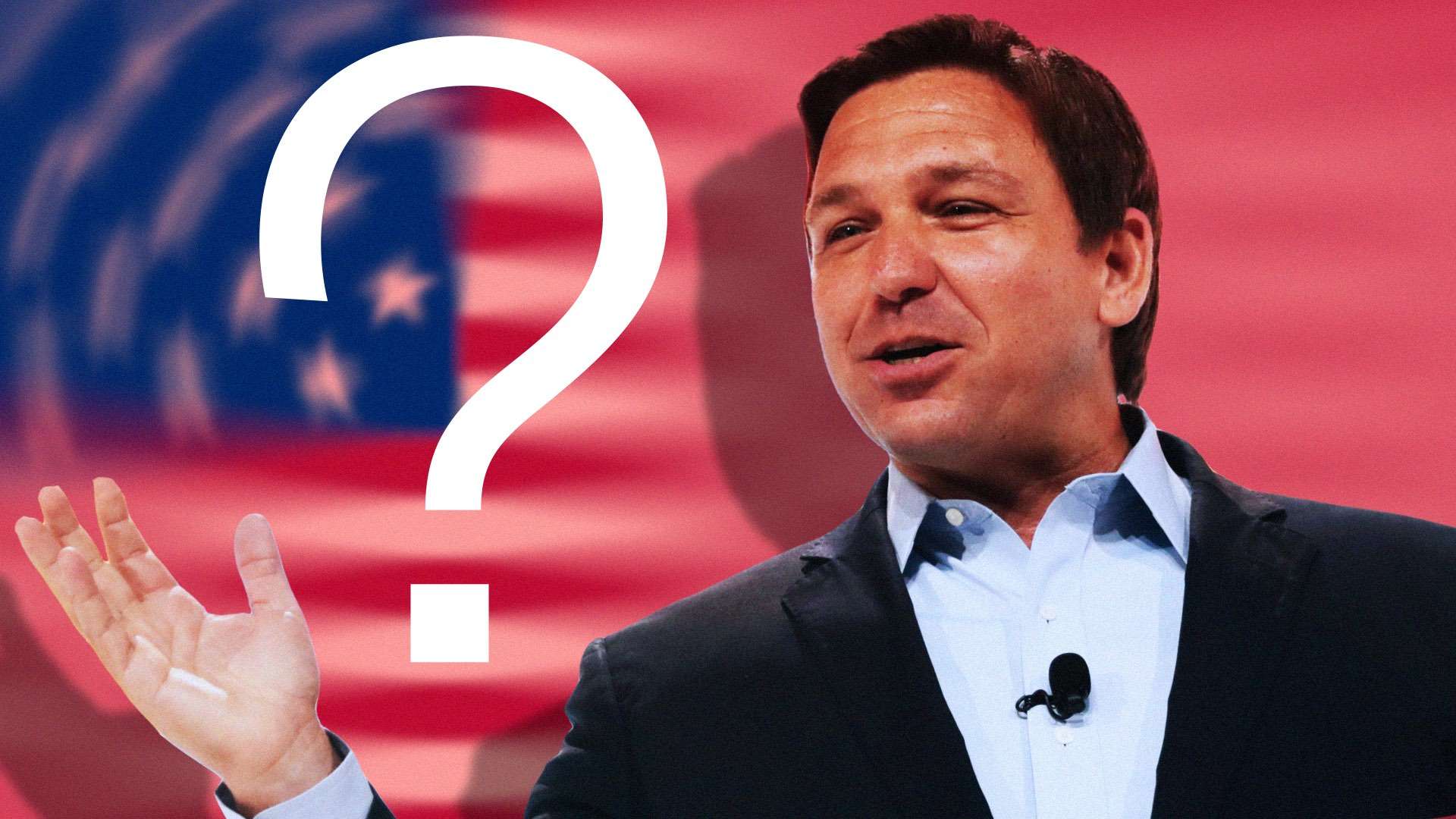 is-florida-great-because-of-ron-desantis-or-despite-him