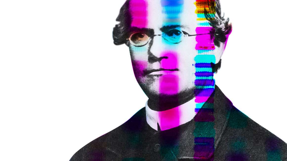 gregor-mendel-the-father-of-genetics-and-a-tax-resister-turns-200