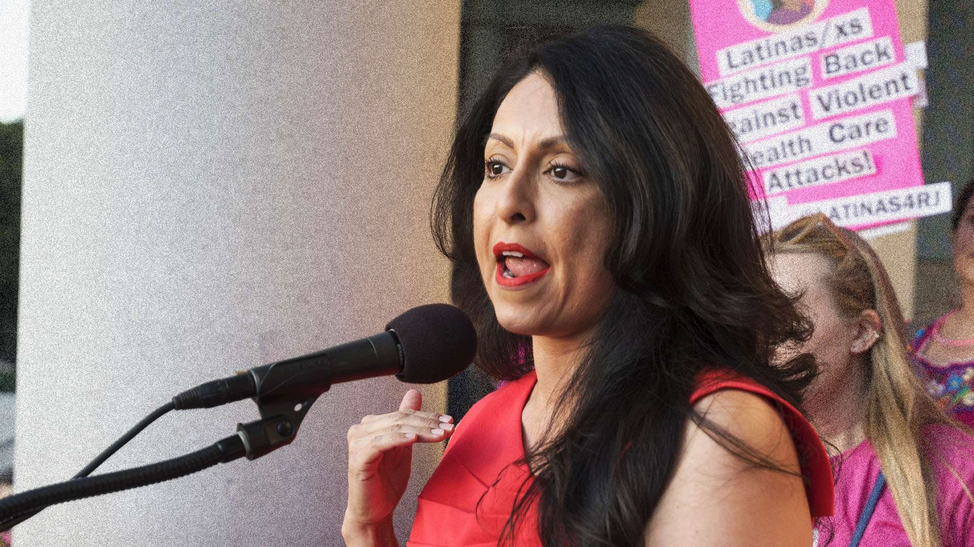 los-angeles-city-council-scandal-reveals-influence-of-big-labor