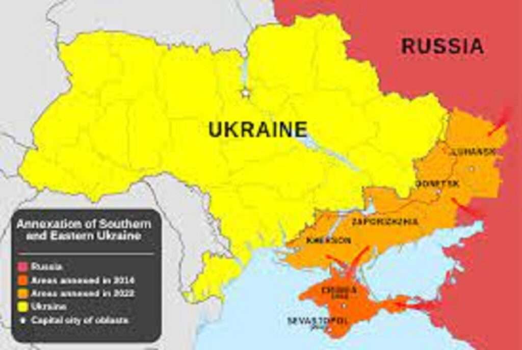 Ukraine Annexation Map 1024x687 
