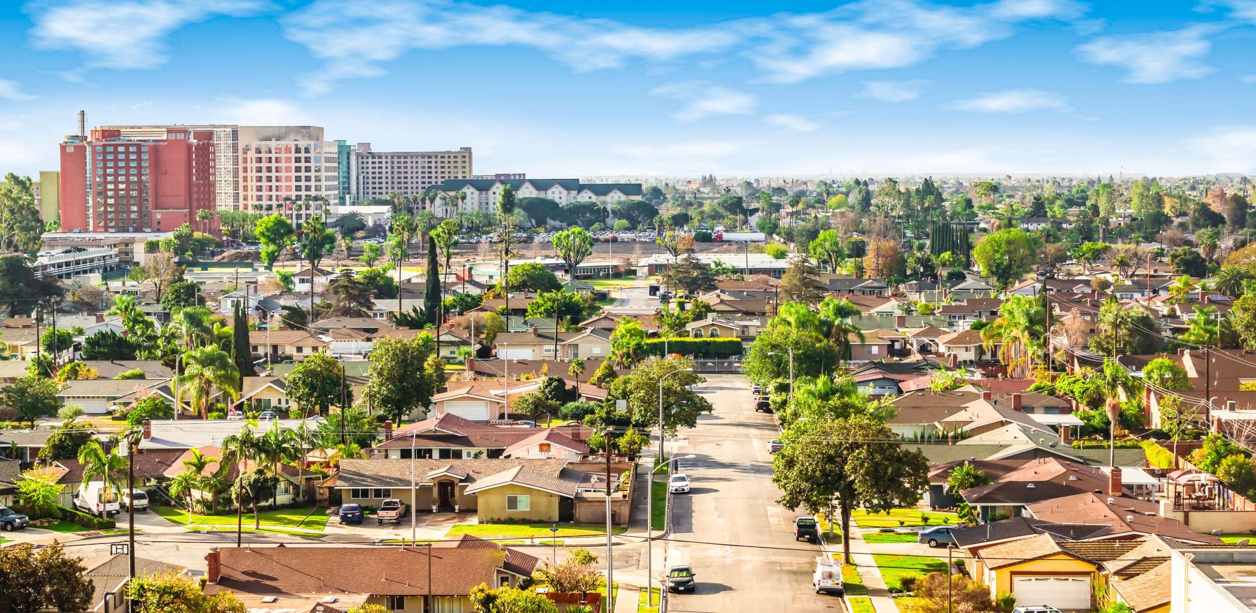 California AG Says Anaheim NIMBYs Cannot Block Girls s Group At California AG Says Anaheim NIMBYs Cannot Block Girls s Group At