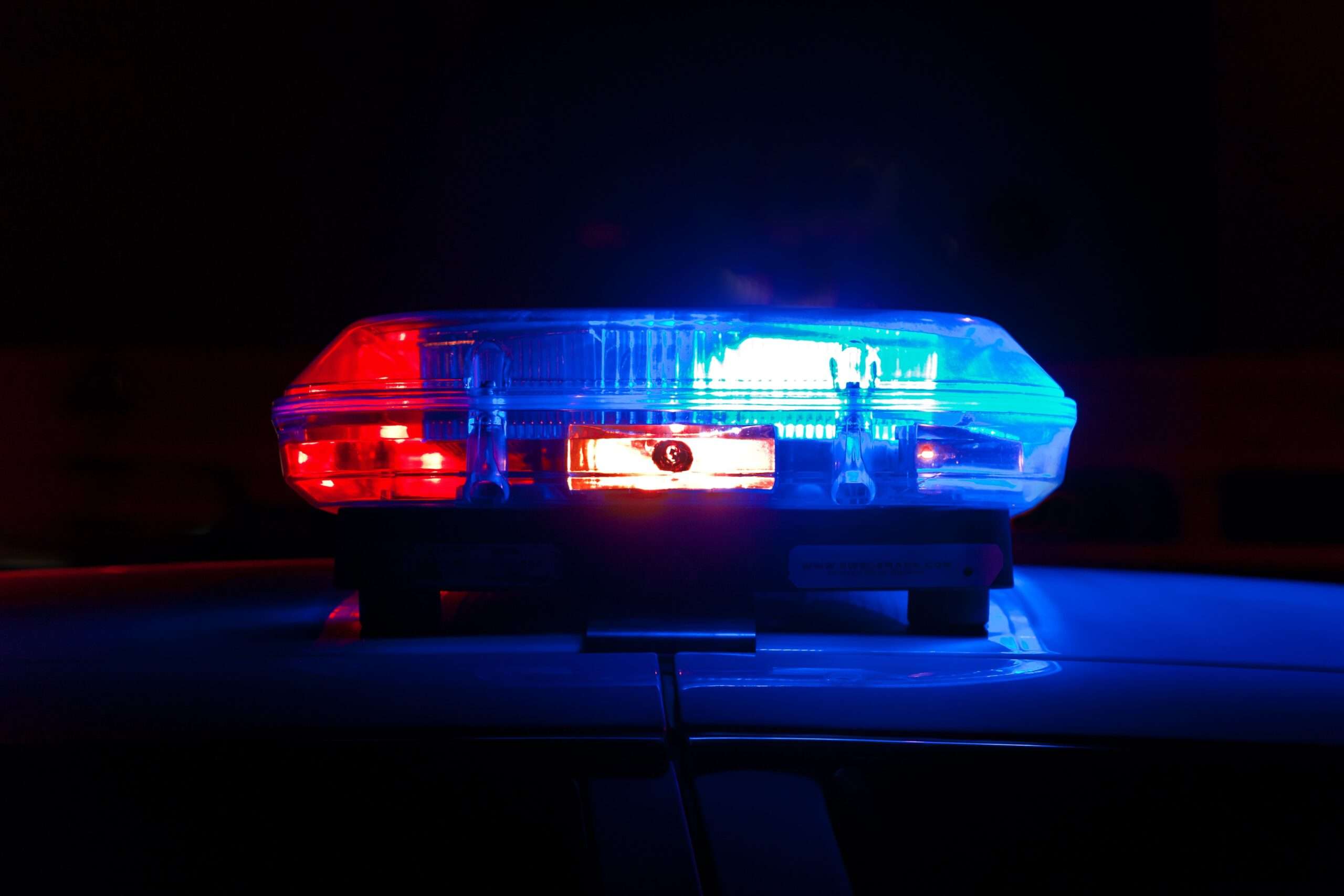 Don’t Imagine the People Blaming Crime on Defunded Police