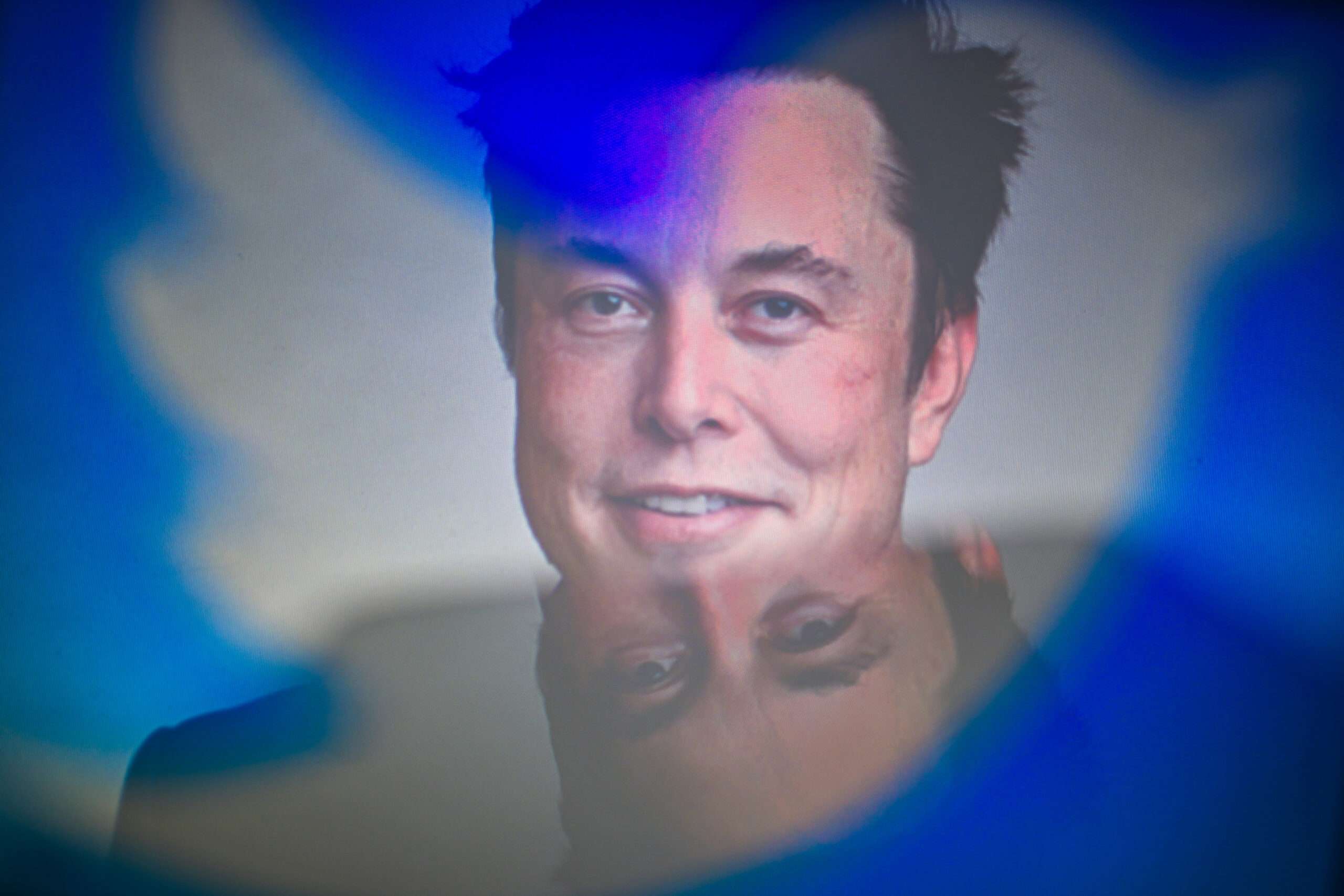 new-owner-elon-musk-pledges-not-to-let-twitter-become-a-free-for-all