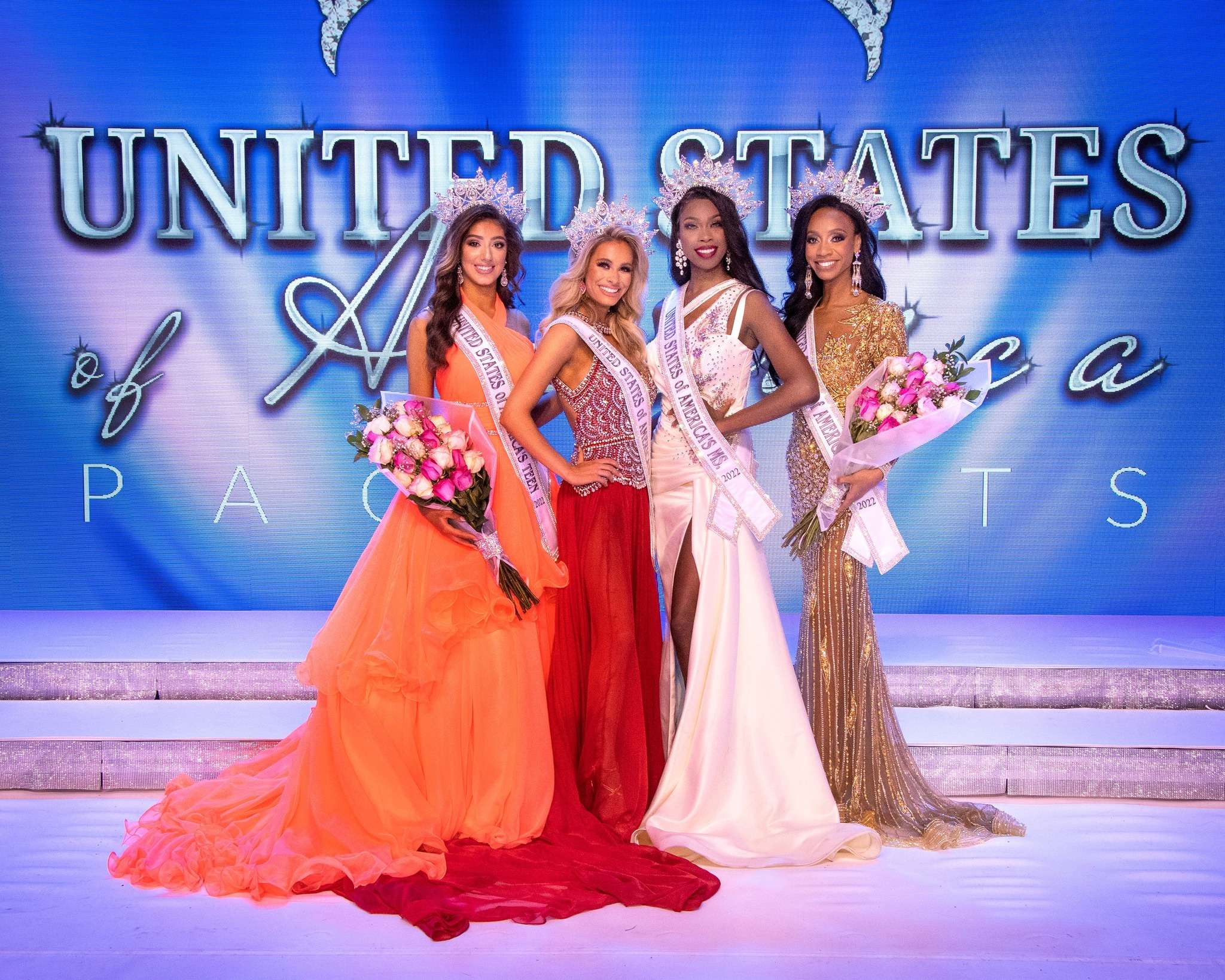 Why I Decided to Be the First Openly Transgender Woman to Compete in Miss  Montana USA