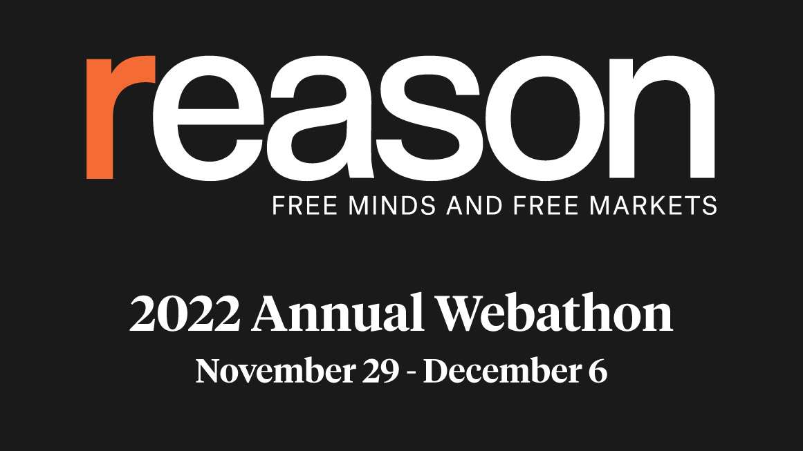 Support Reason - Vimarsana News