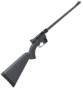 Henry US Survival AR-7