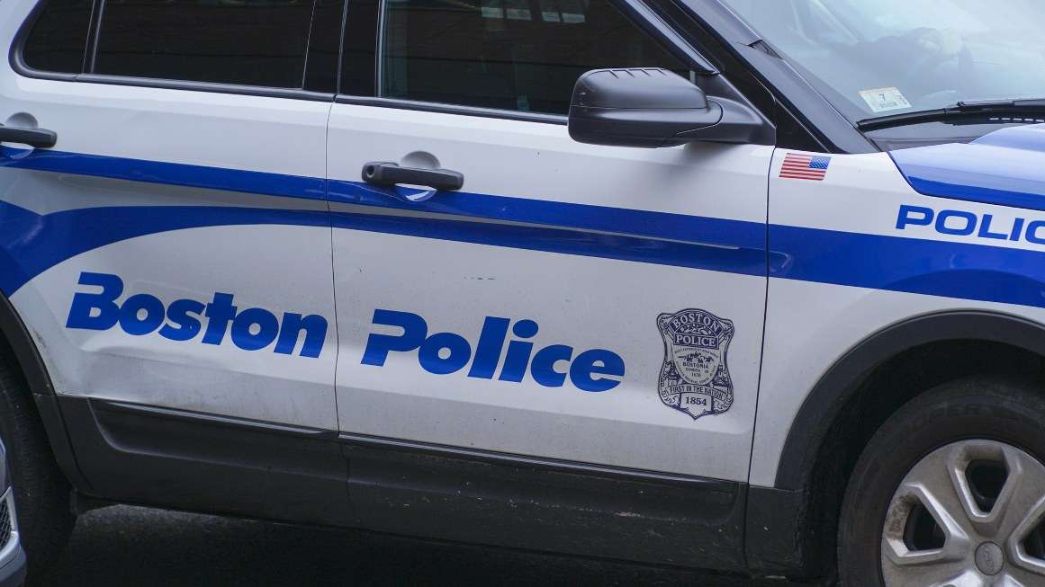 Massachusetts D.A. Sued for Refusing To Release 'Brady List' of Problem