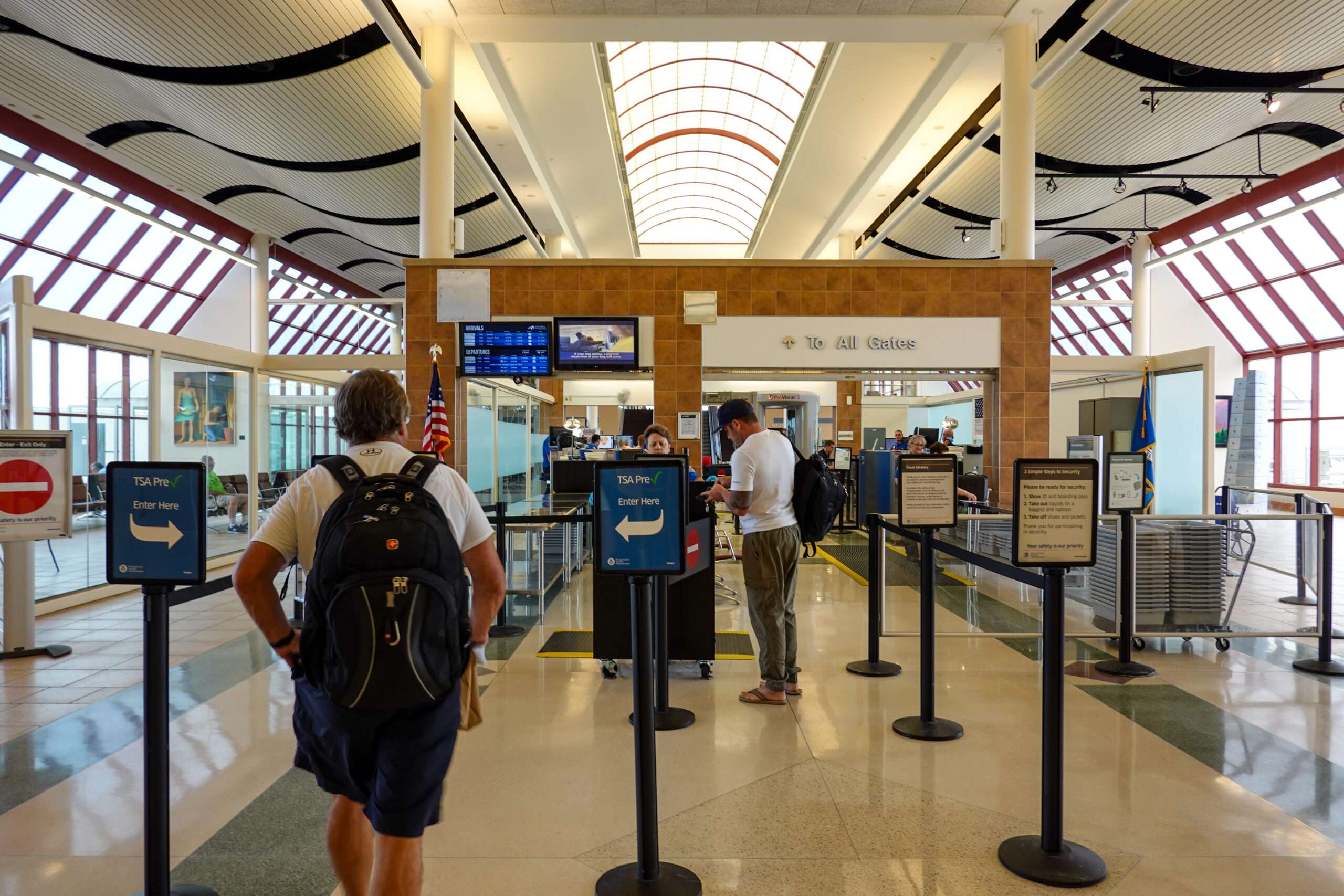 real-id-requirement-for-domestic-flights-pushed-back-again