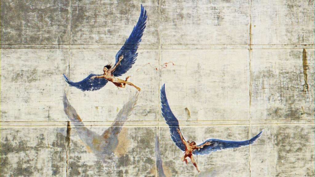 From Putin To Sbf 2022 Was The Year Of Hubris