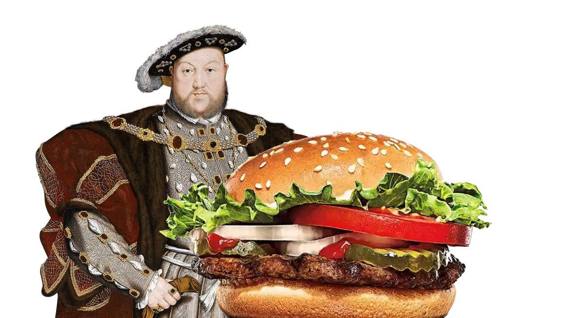 you-can-eat-better-than-king-henry-viii-thanks-to-globalization-and