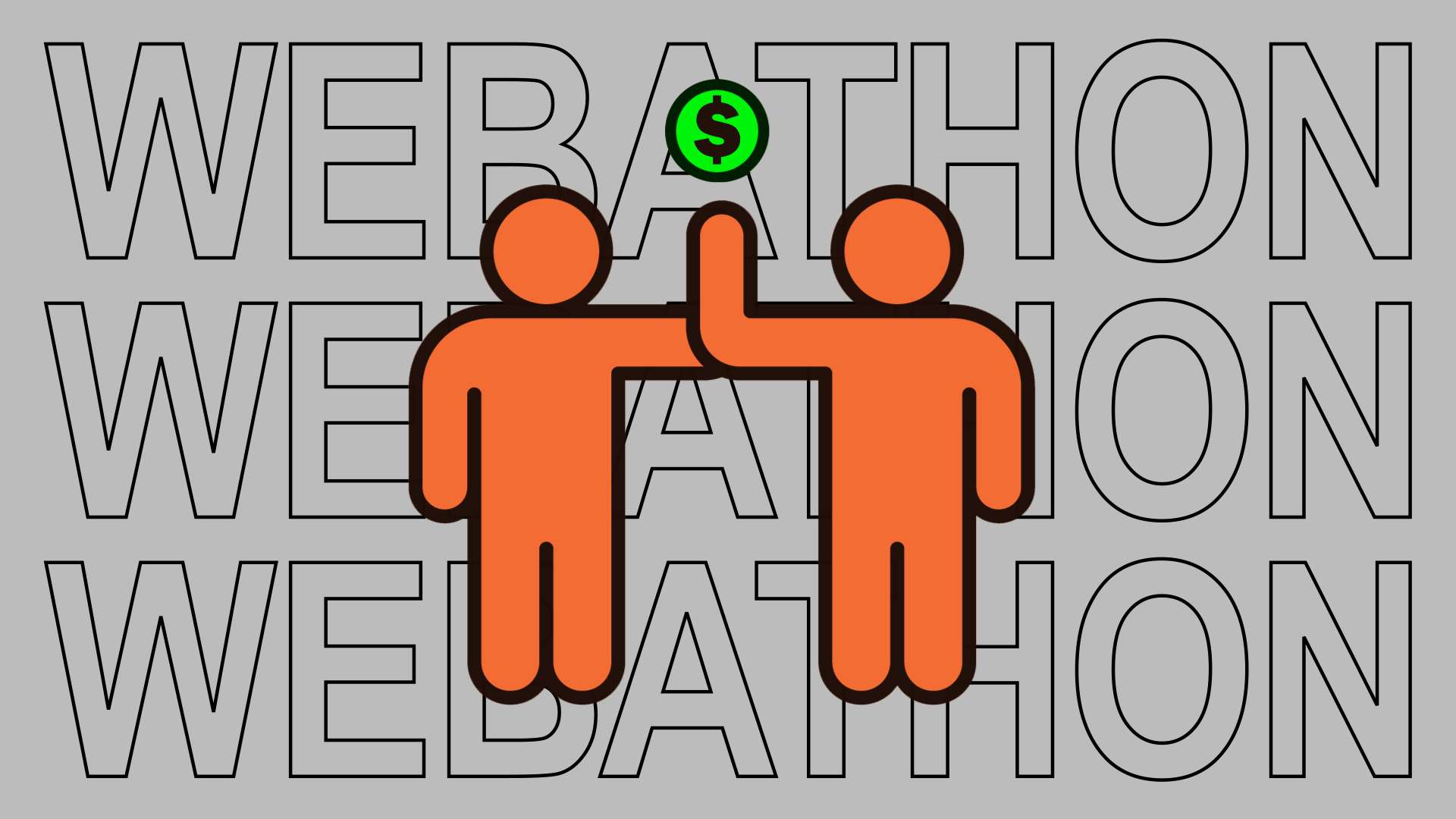 Help Create The Future By Supporting Reason