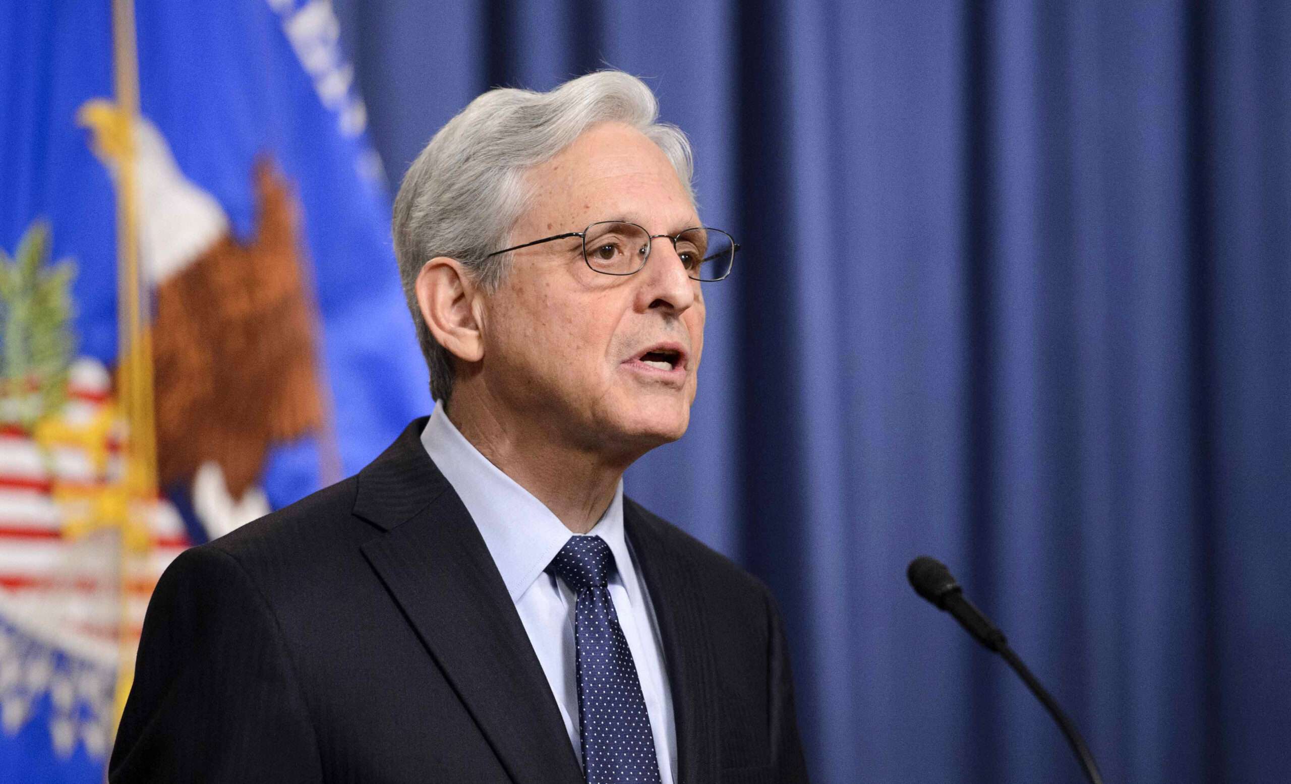 Federal Judge Says DOJ s Sex Offender Registration Rules Violate Due 