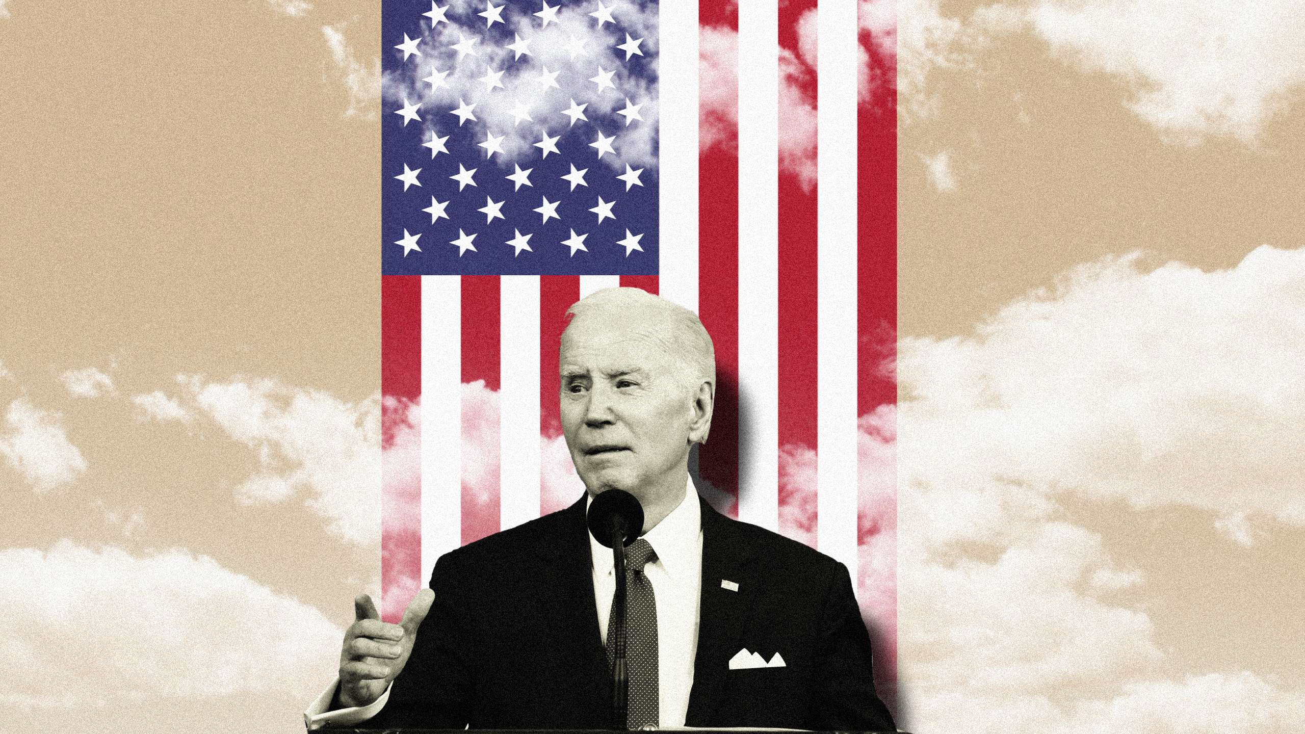 Biden s Anti Vaping Policies Undermine Cancer Moonshot