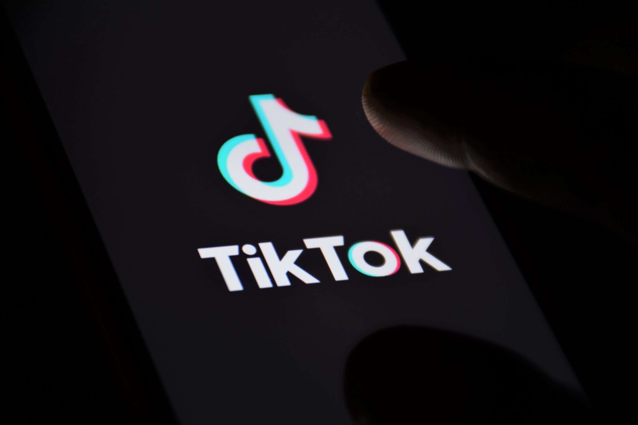 What is TikTok? And is it safe? A guide for clueless parents