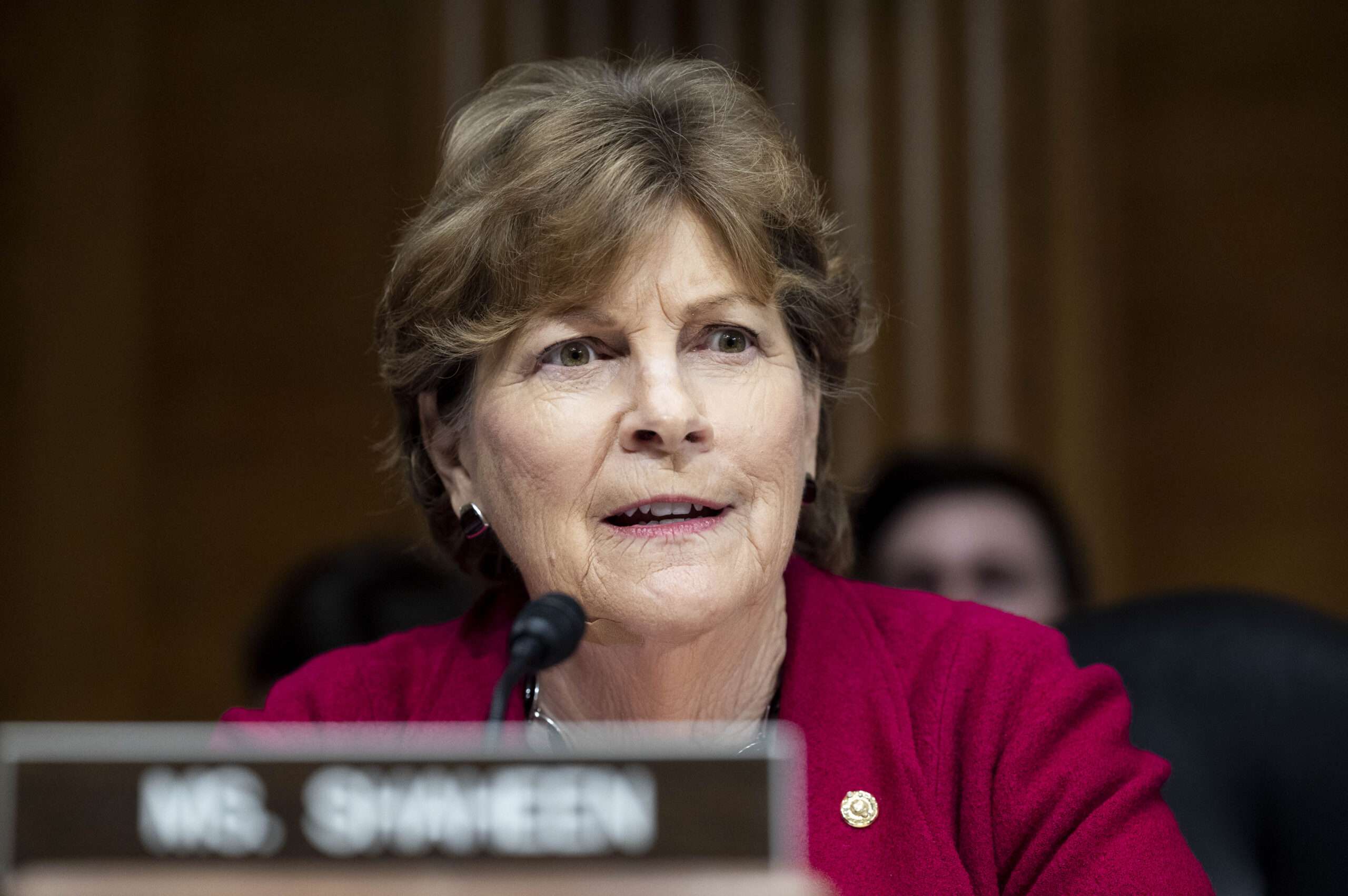 New Regulations Won t Stop The Next Bank Collapse Flipboard