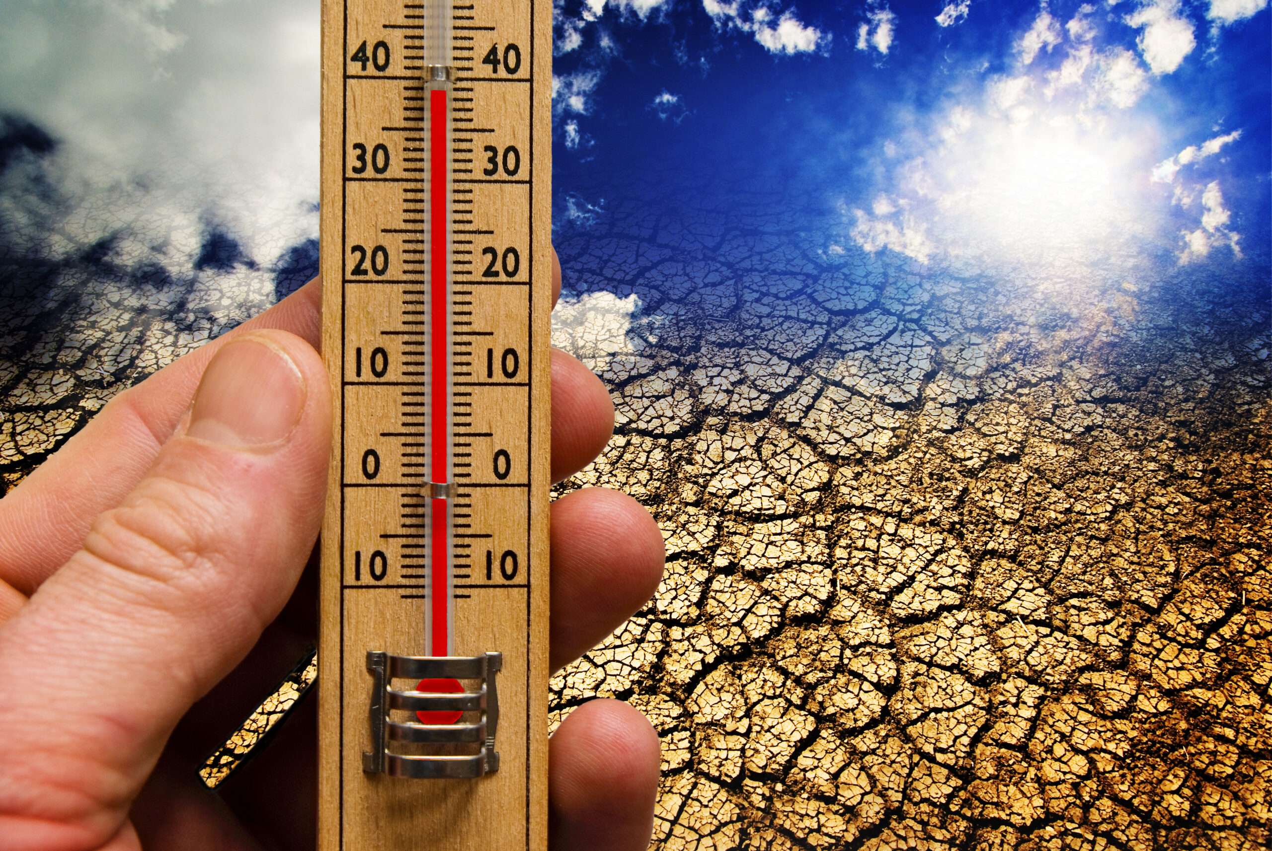 global-warming-trend-is-only-one-half-of-the-climate-model-simulations