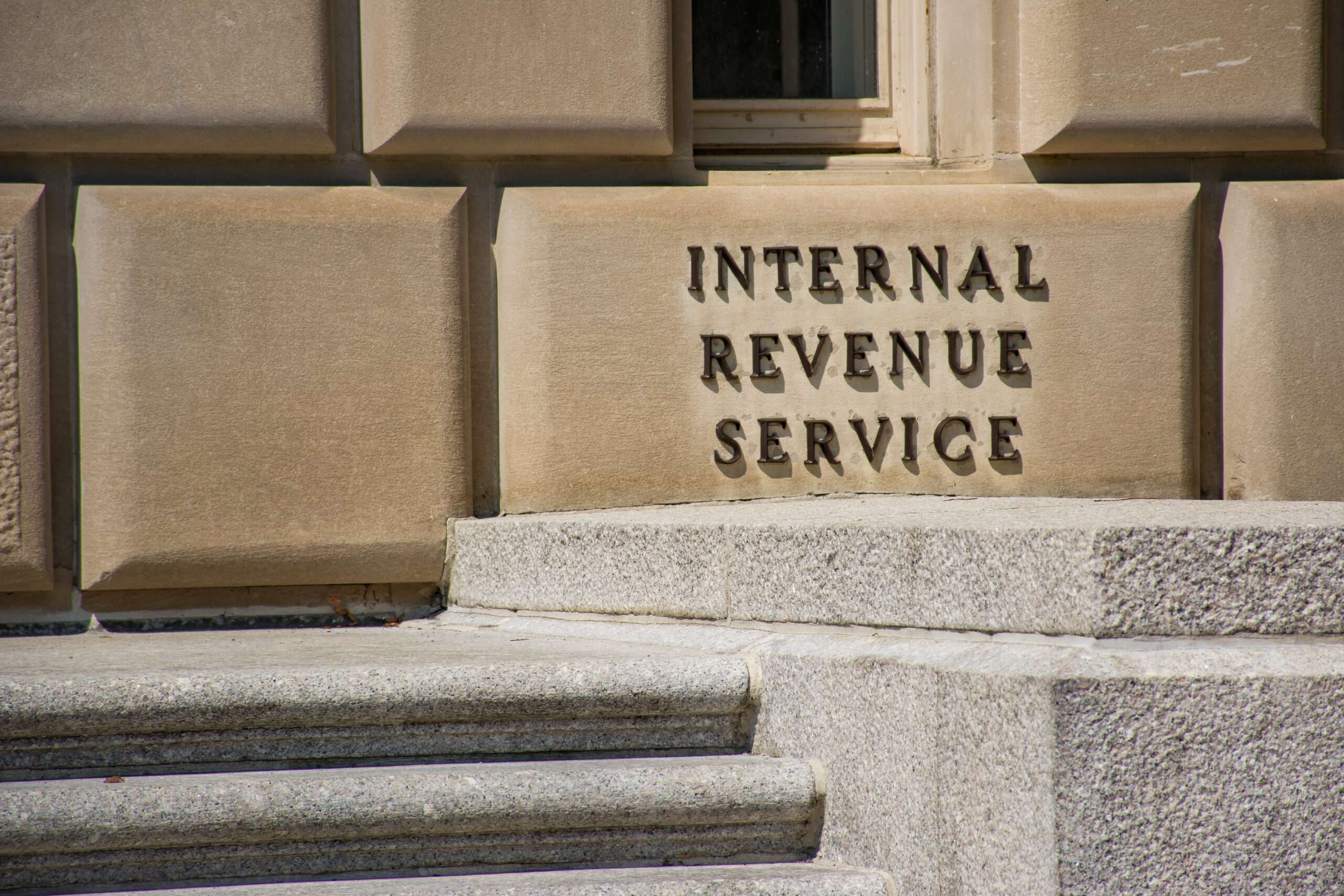 IRS Form 8922 Instructions - Third-Party Sick Pay Recap