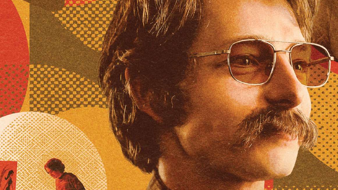 Review 'Pinball' Depicts Repeal of the Game's NYC Ban