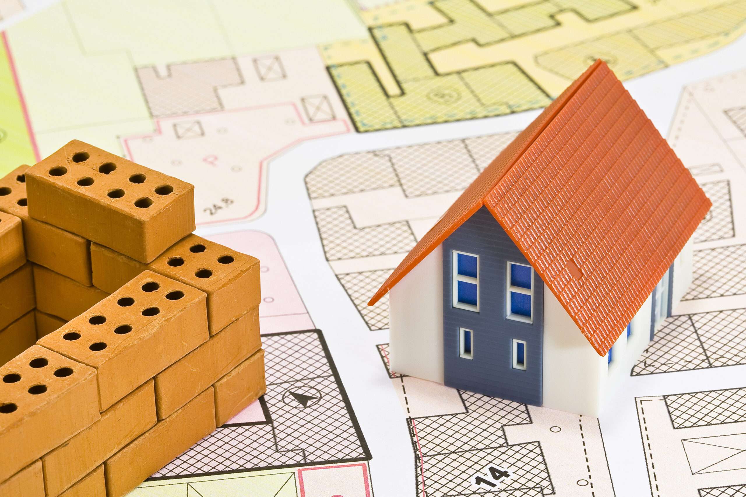 Don't Confuse 'Local Control' With Small Government