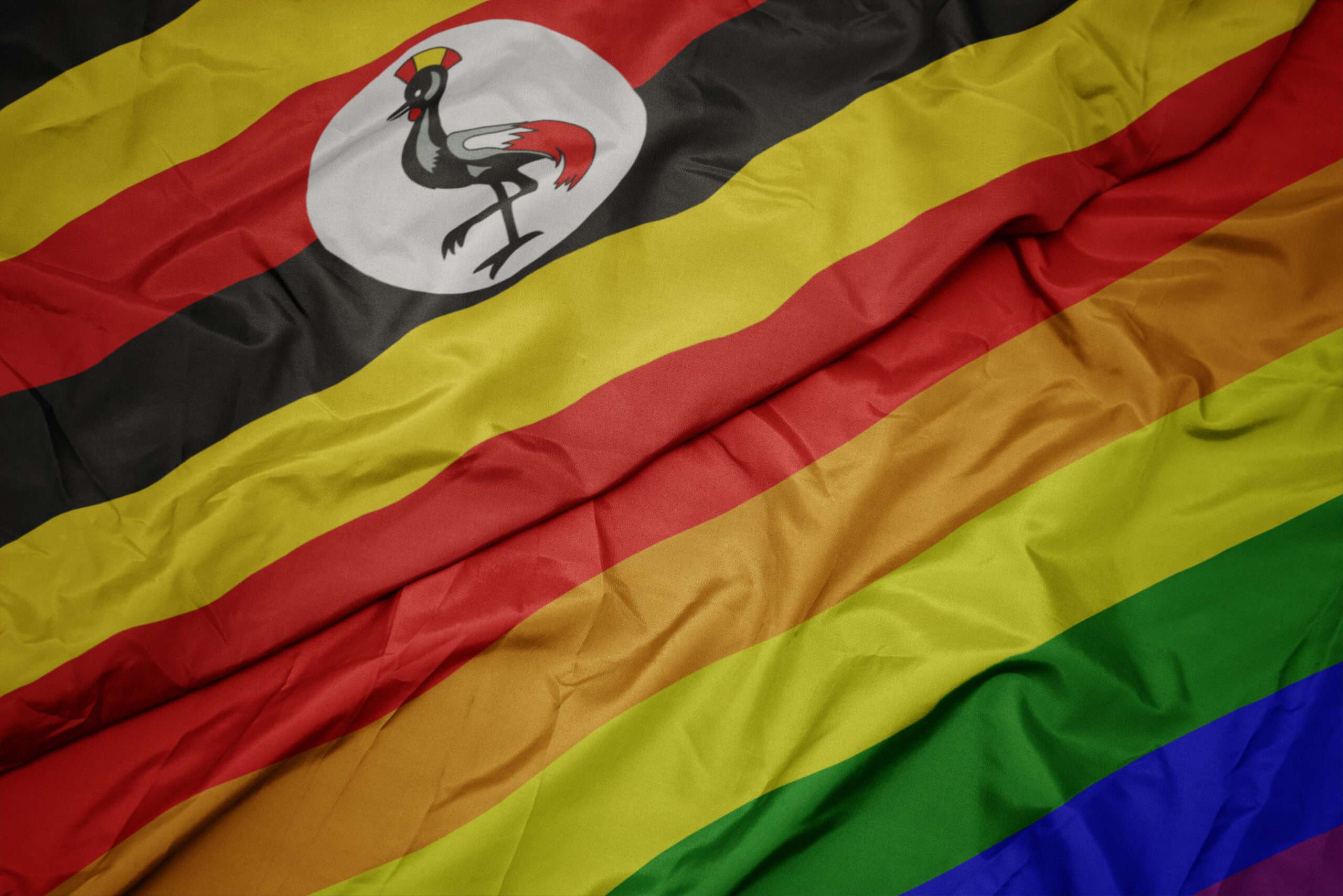 uganda-s-new-anti-gay-law-could-undermine-aids-prevention