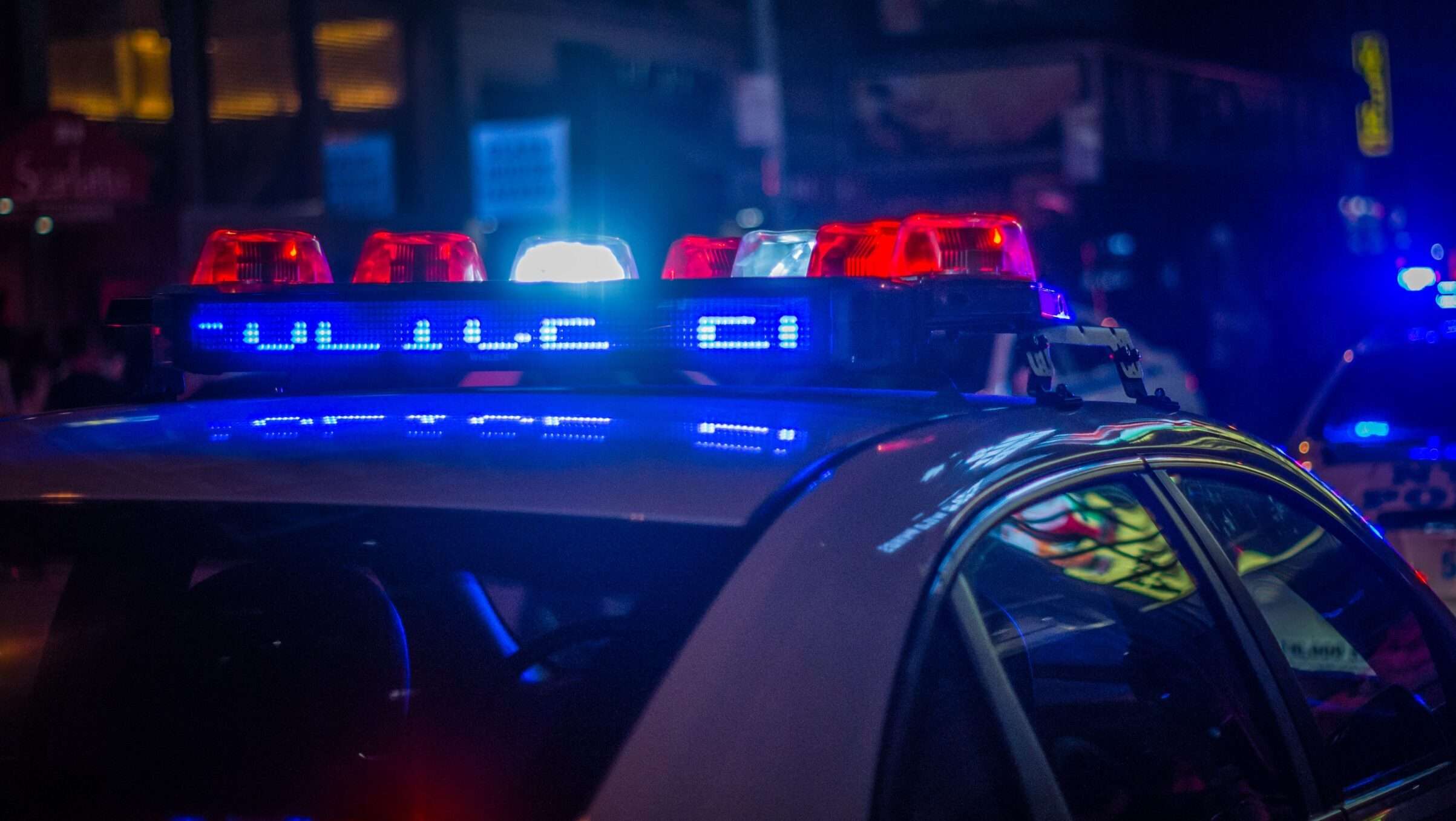 Asheville Reporters Convicted of 'Trespass' for Doing Their Jobs - Vimarsana News