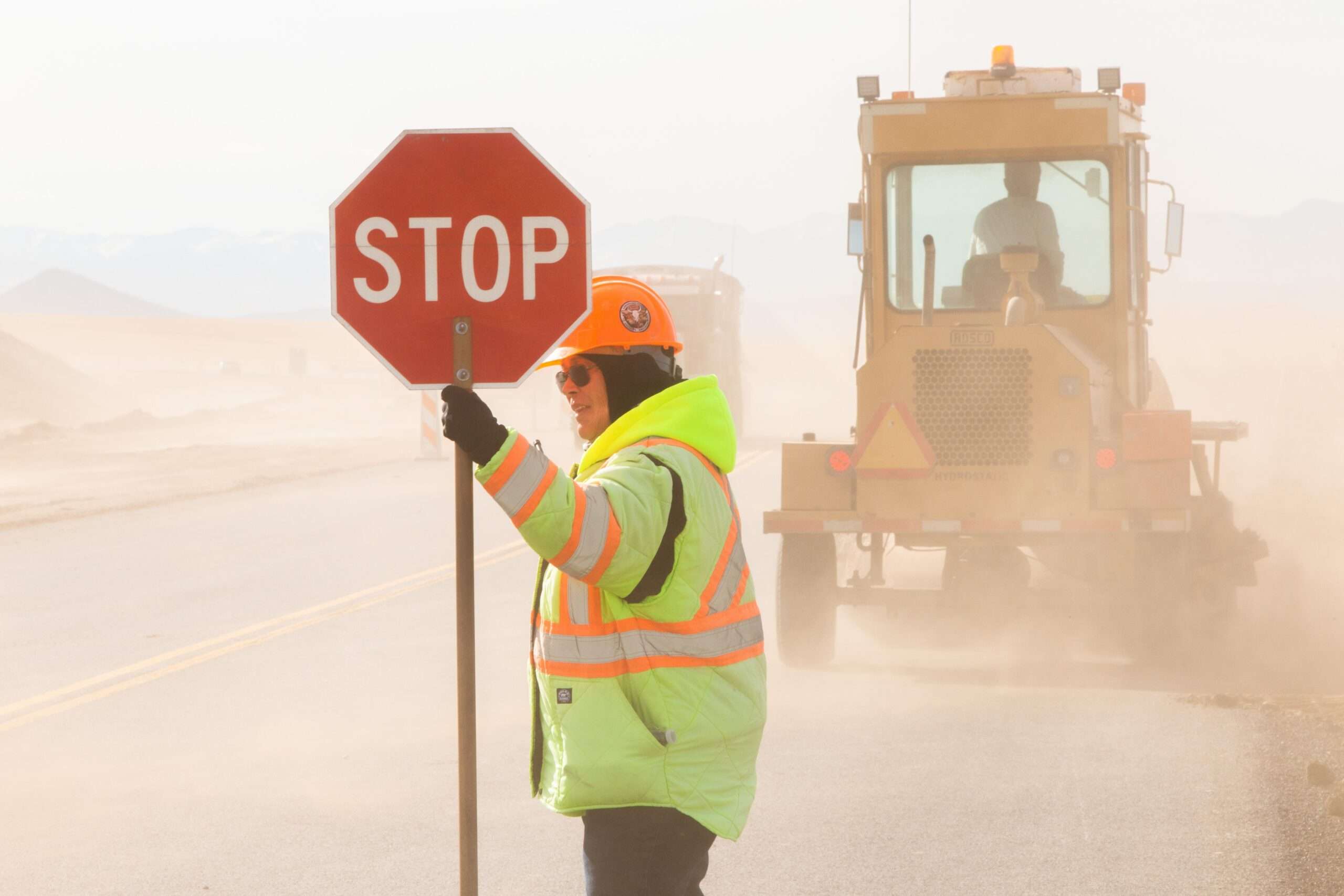 Biden’s ‘Prevailing Wage’ Rule Will Cost Taxpayers, Benefit Unions, and Hike Inflation