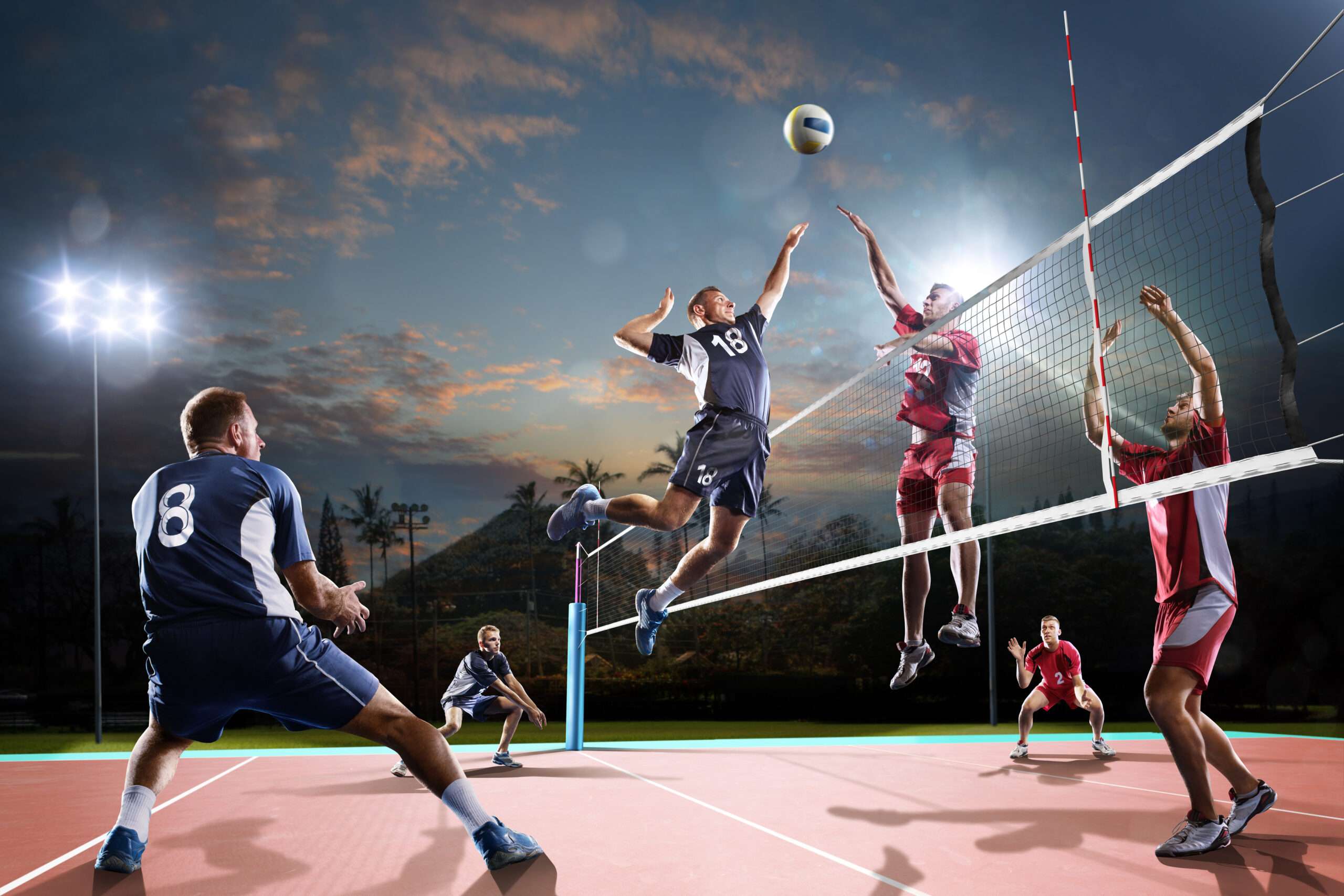 Игровые виды спорта это. Волейбол. Спортивные игры с мячом. Спорт волейбол. Профессиональный спорт волейбол.