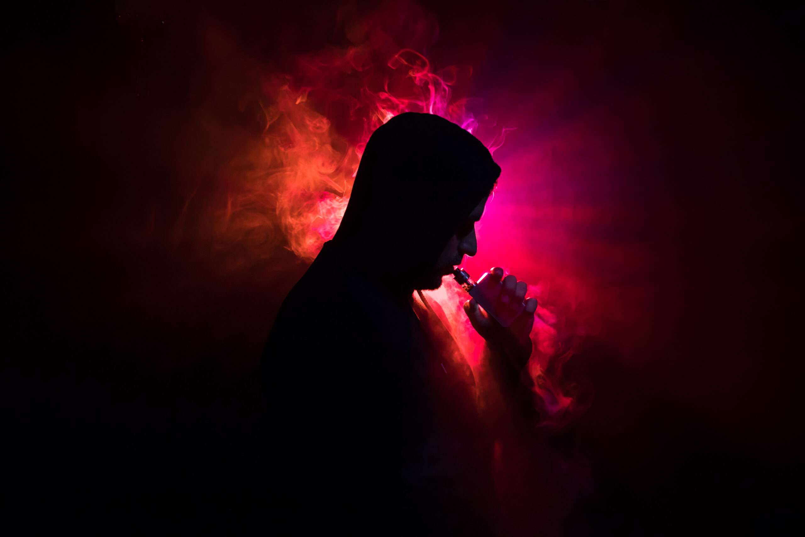 American Lung Association demands the FDA mislead the public about vaping