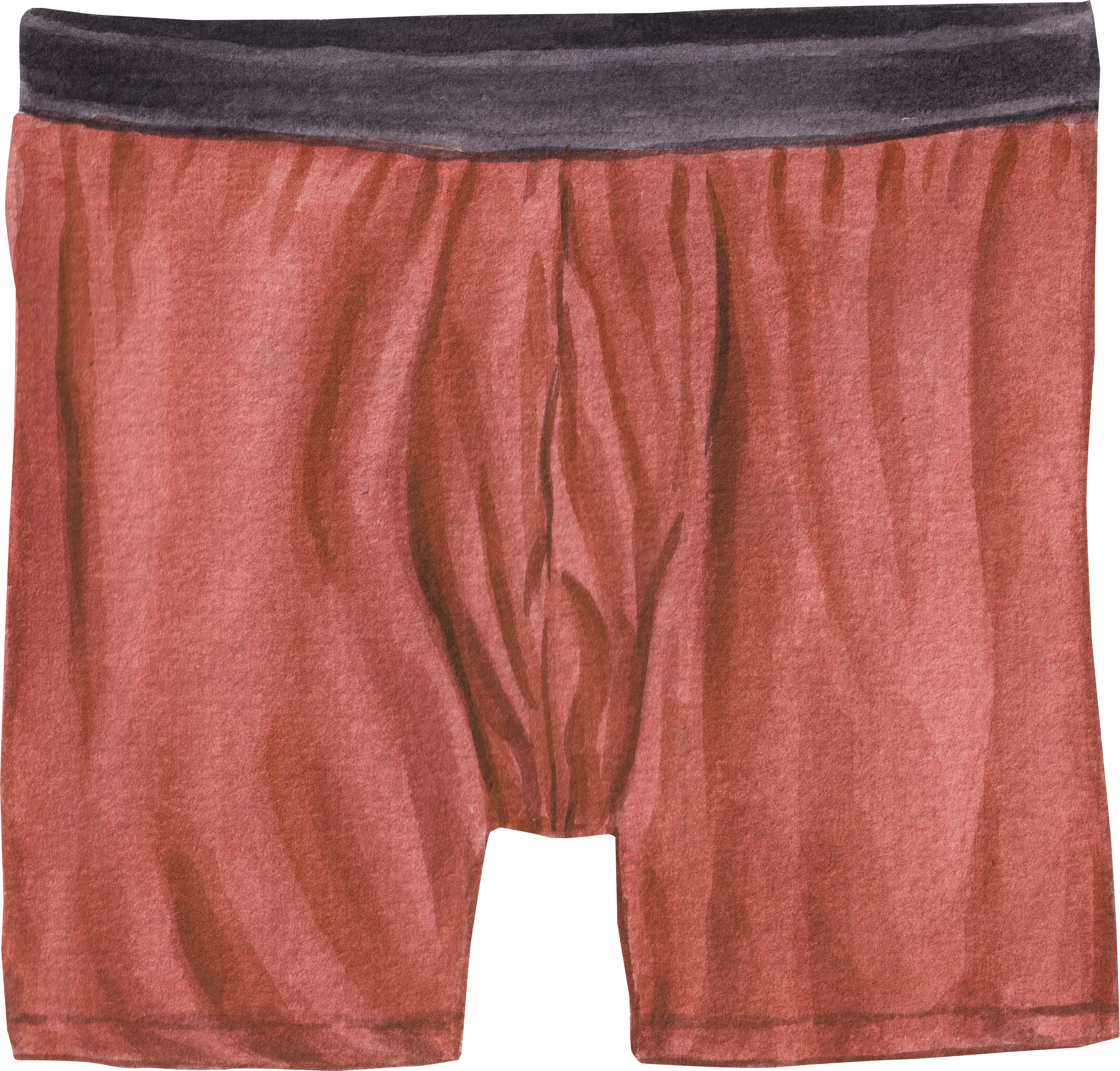 REI Boxer Briefs | Illustration: Galichws/Fiverr