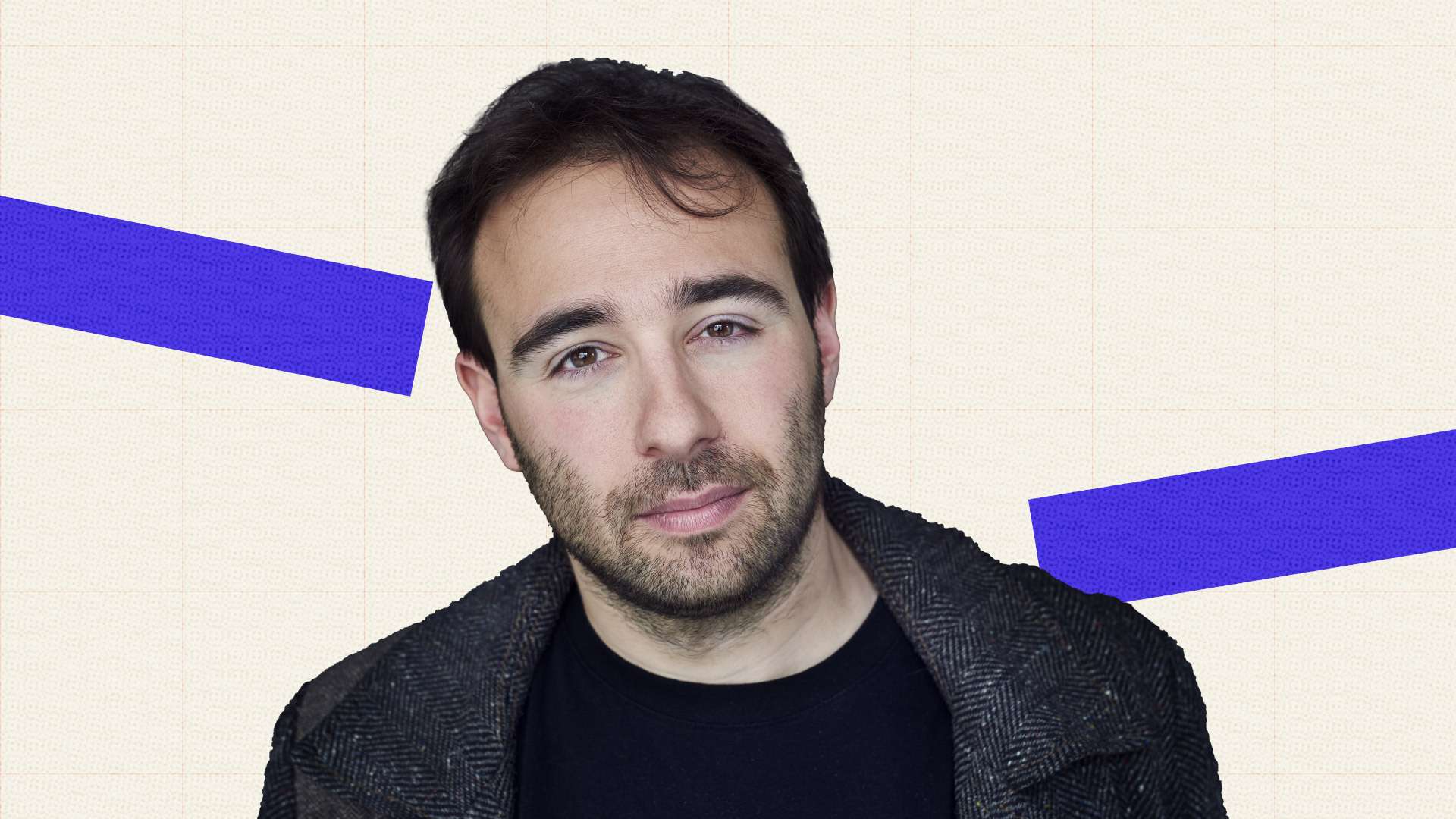 Yascha Mounk Avoiding The Identity Trap yascha-mounk-avoiding-the-identity-trap