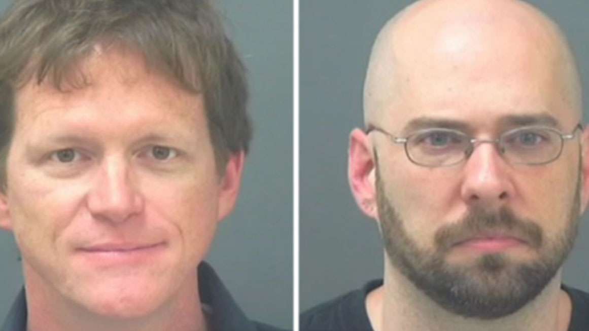 reason.com - {'@id':'https:////reason.com//#//schema//person//46cd76083f6c710a3ee4390fa5acbc92'} - How a law no one understands brought down Florida drug 'kingpins