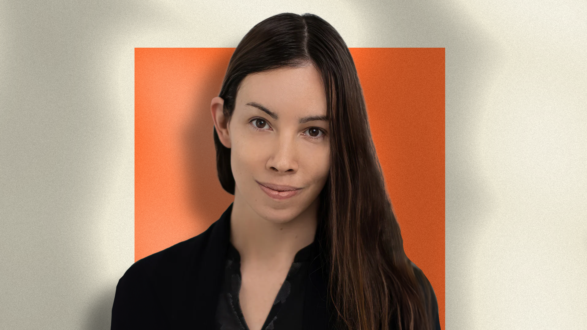 Lyn Alden: Our Money Is Broken