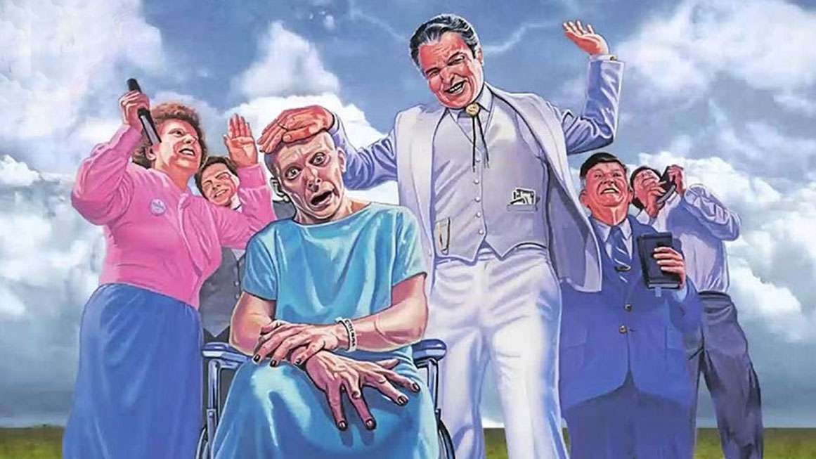 洋楽 Native Soul The Mourning After 1996 minis_Spiritual-